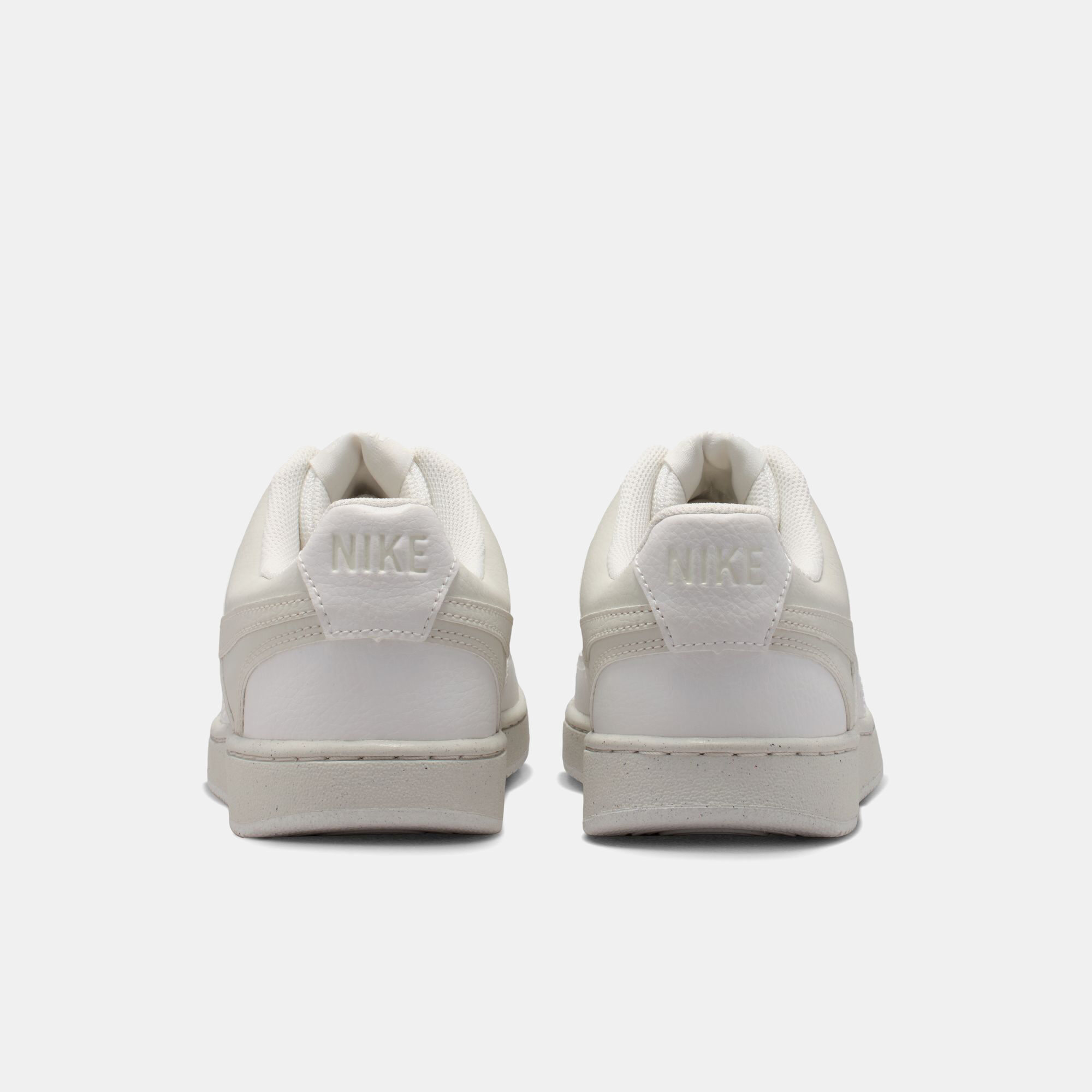 Nike Court Vision Low Next Nature image number 1