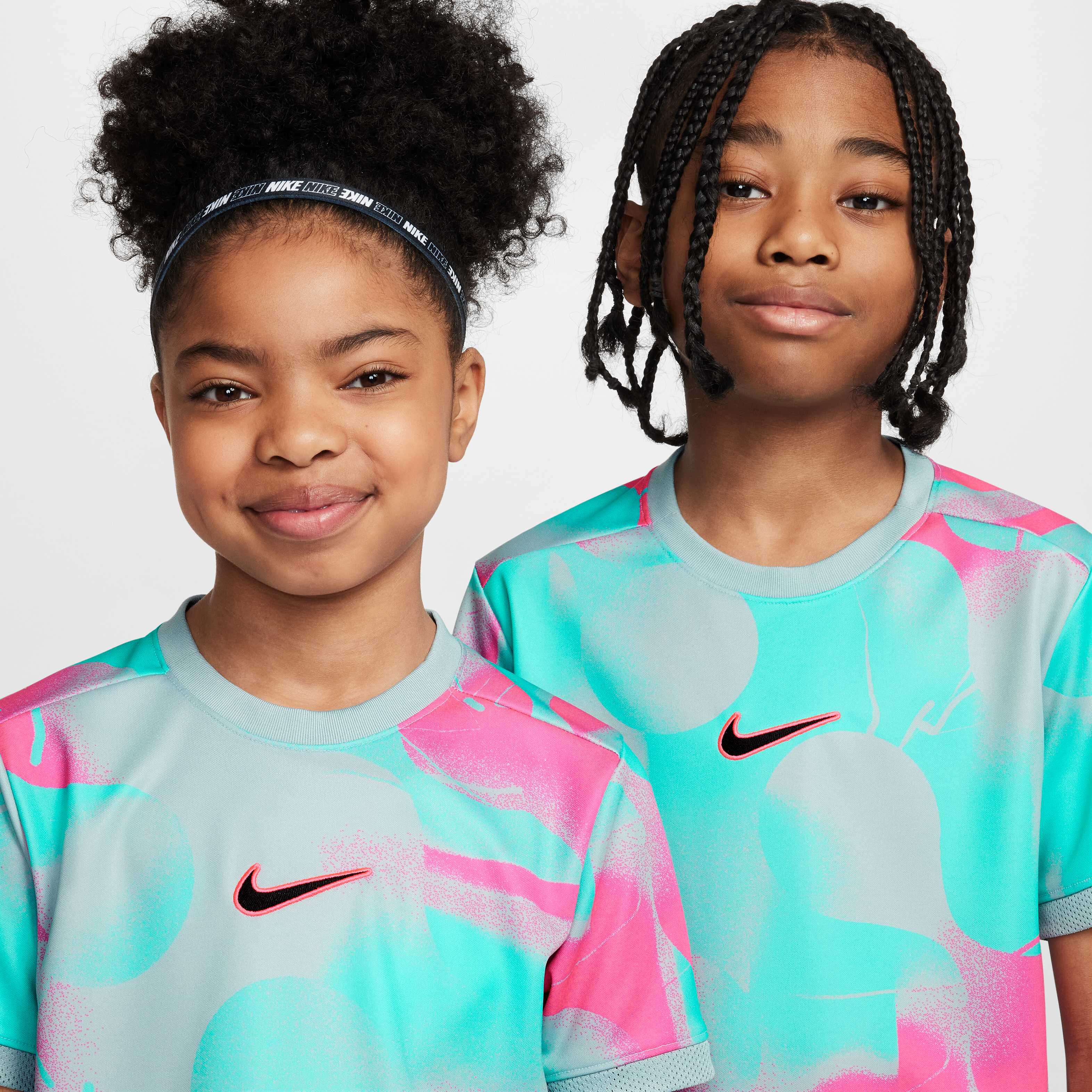 نايكي أكاديمي بلس image number 2