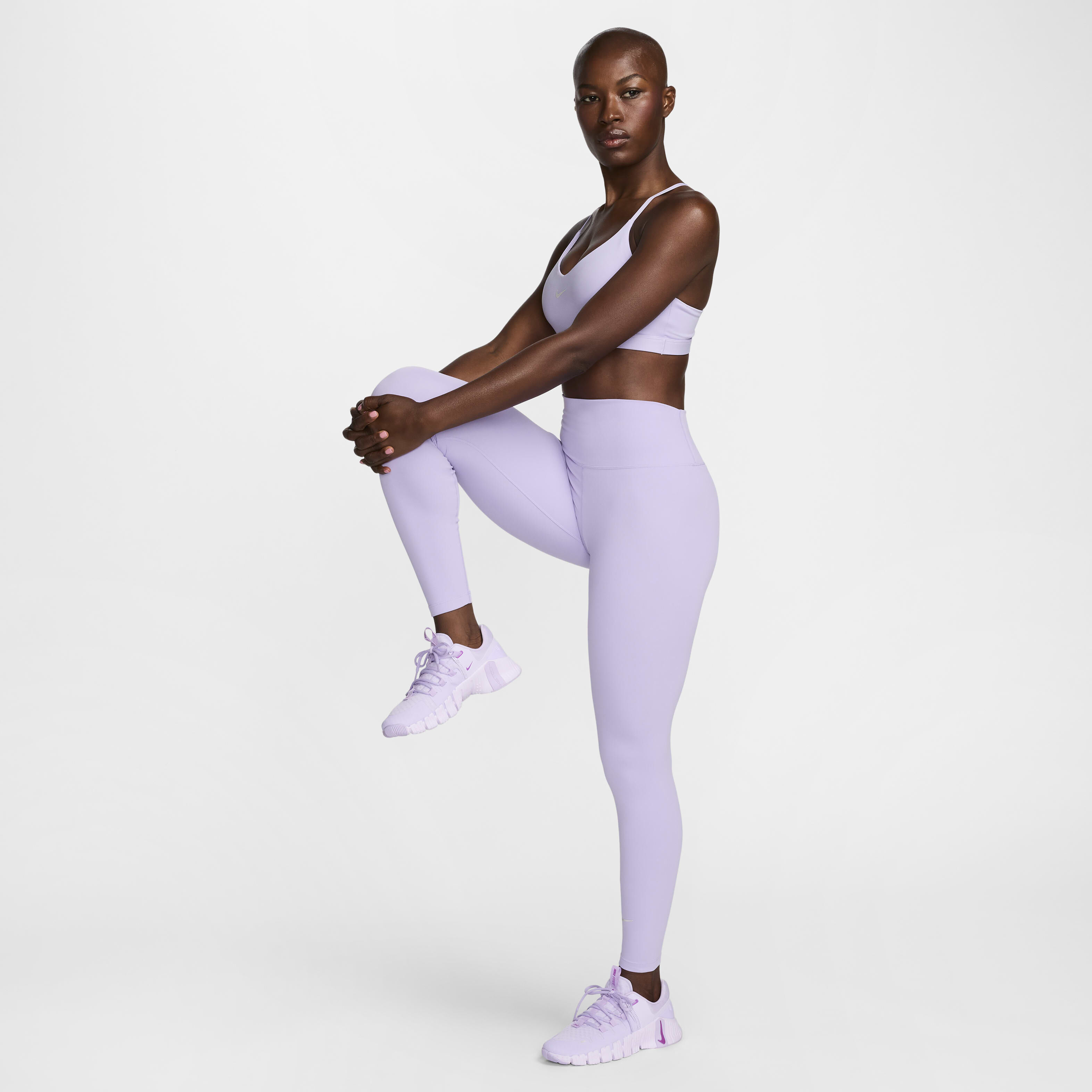 Nike Indy Light-Support image number 5