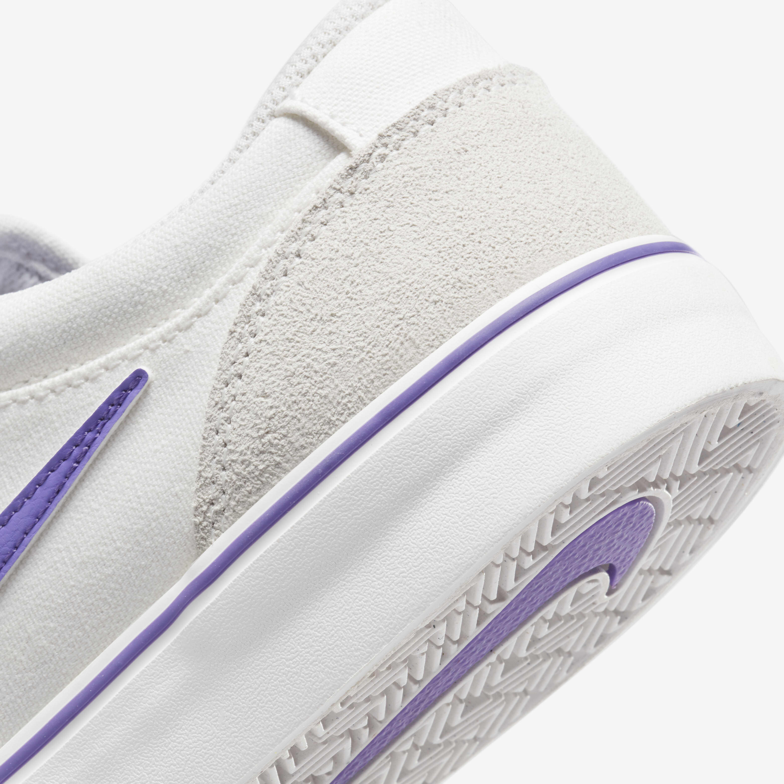 Nike SB Chron 2 image number 7