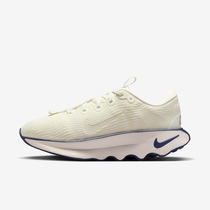 Nike Motiva