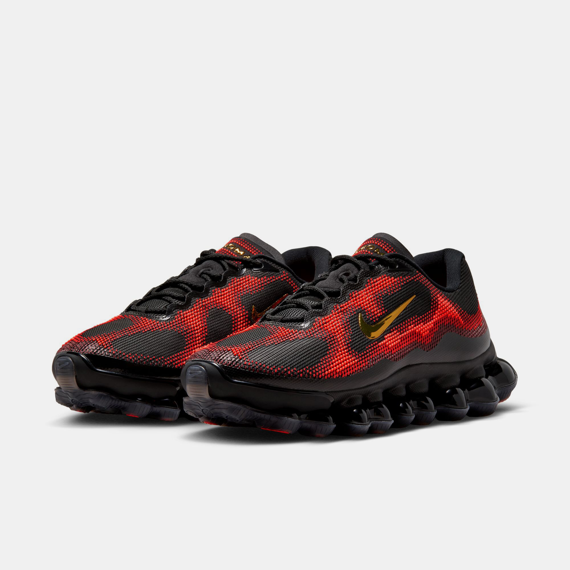Nike Air Liquid Max image number 9