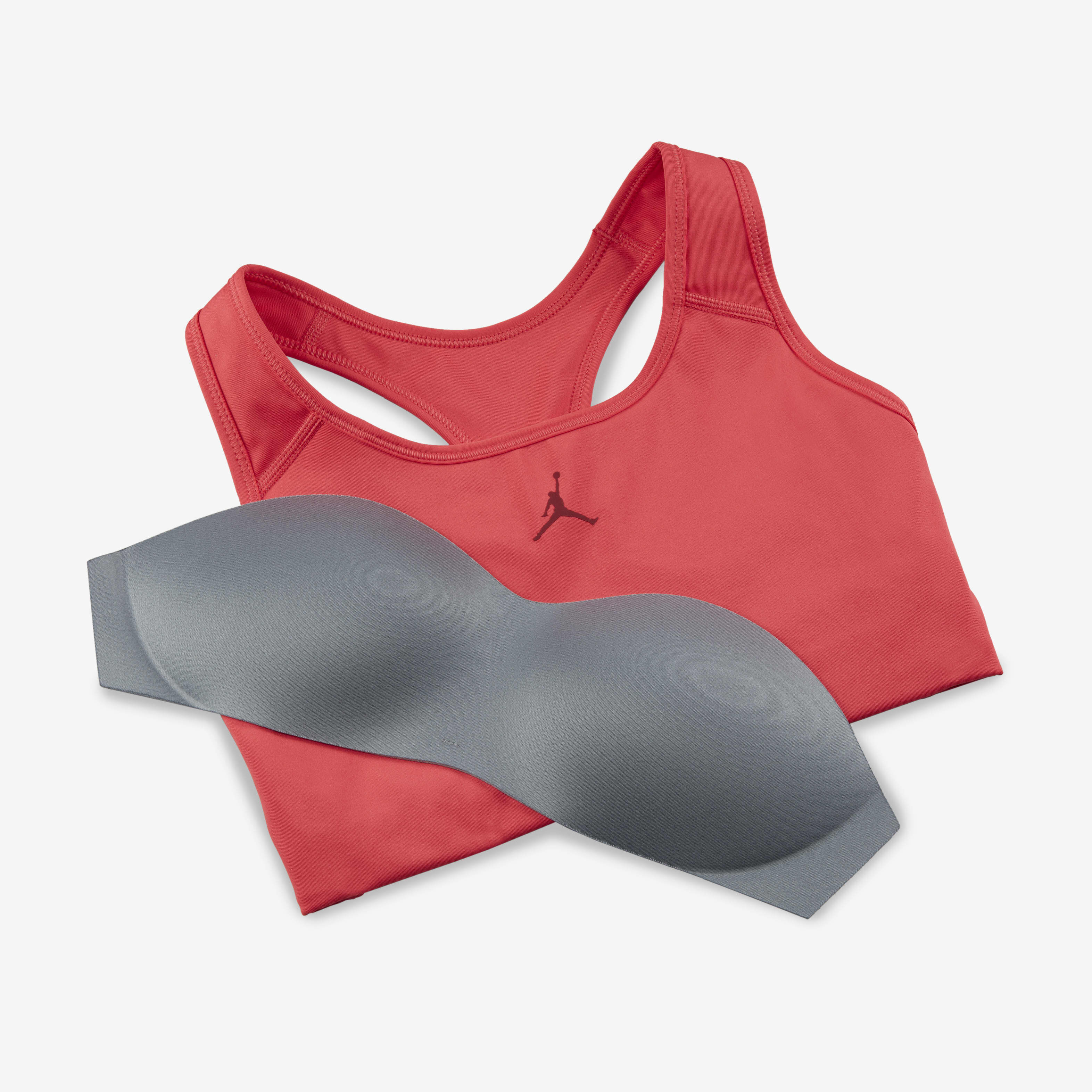 جوردن جمبمان image number 2