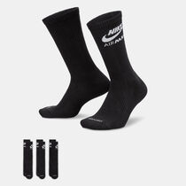 نايكي افريداي بلس