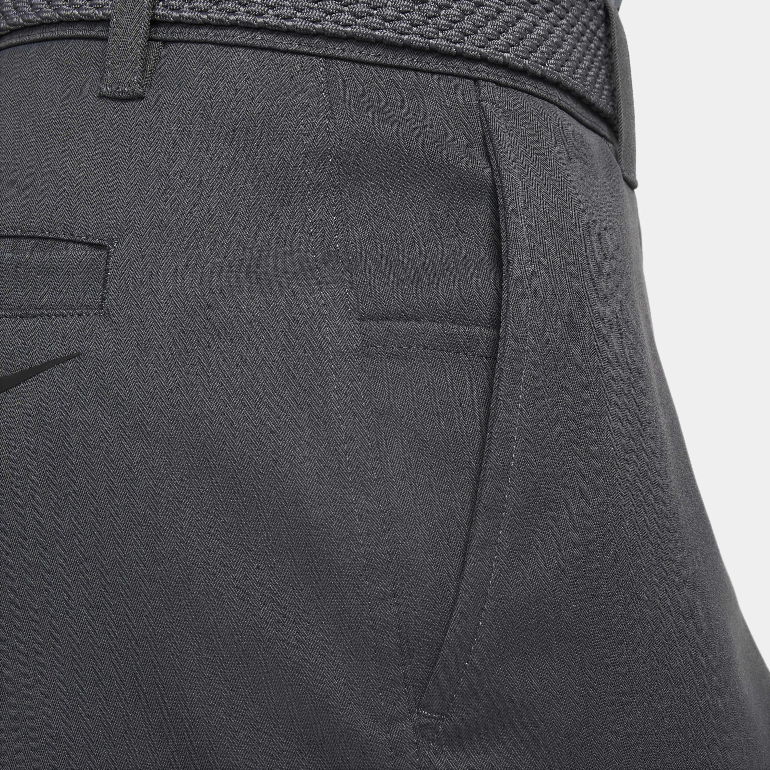 نايكي تور image number 5