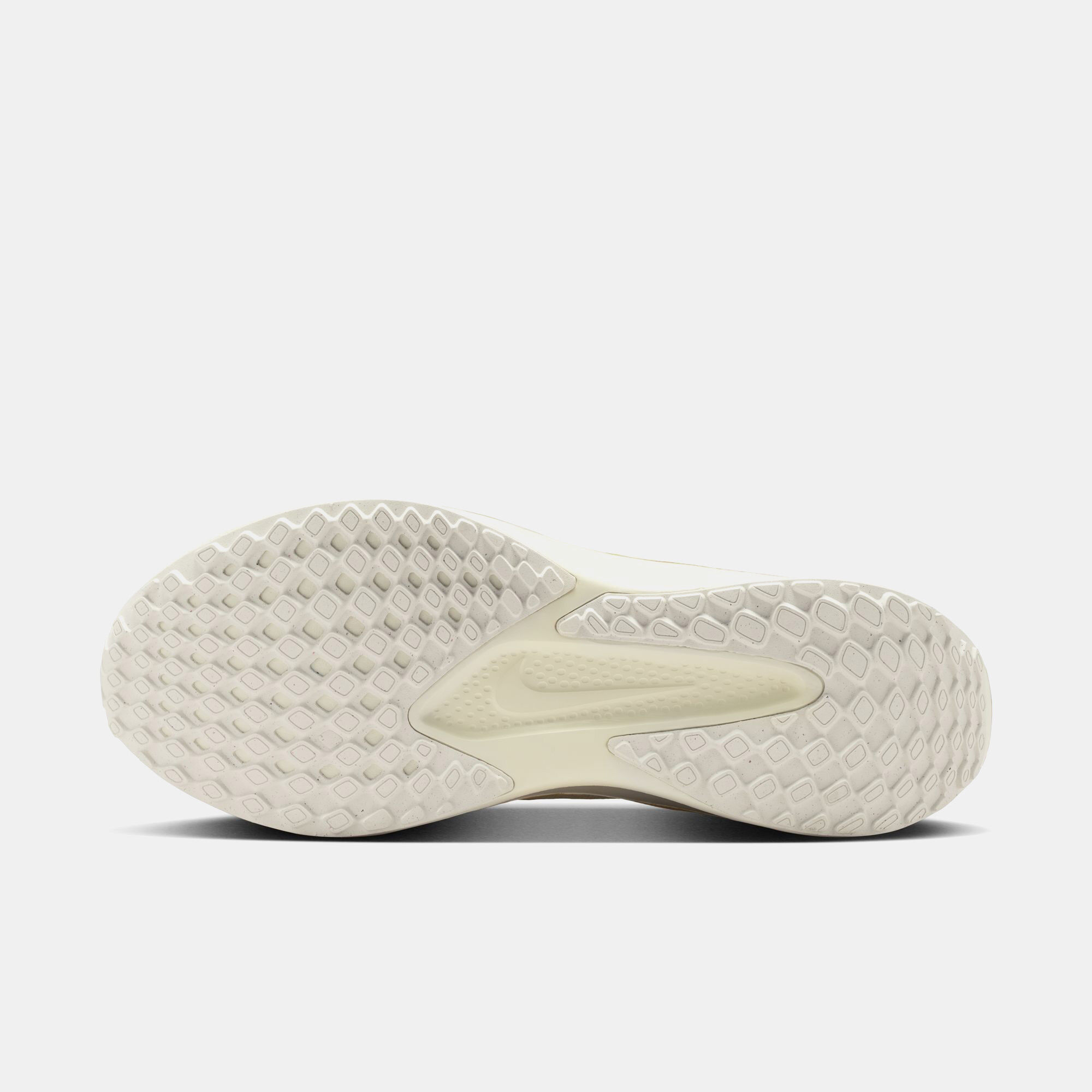 Nike Quest 6 image number 8