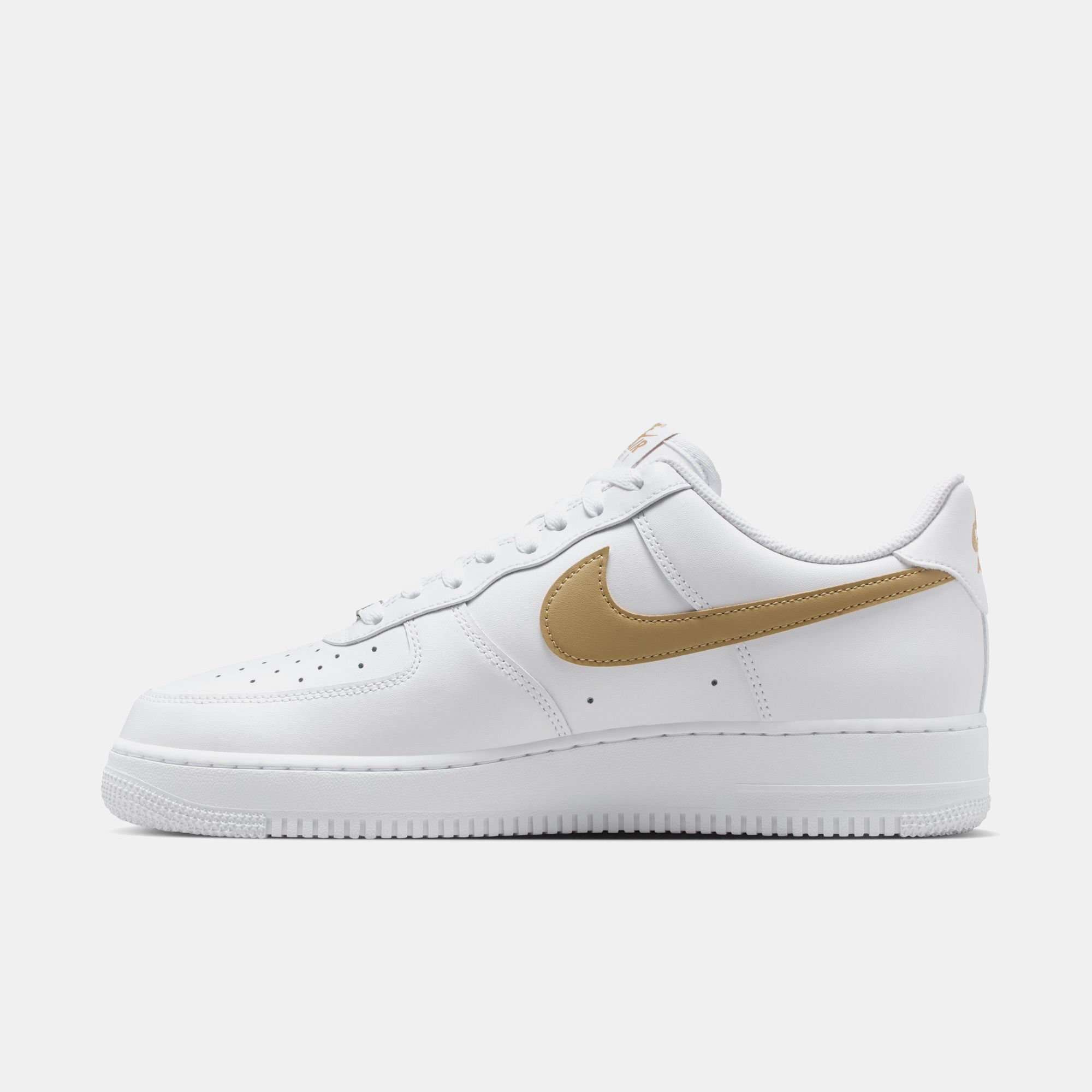 Nike Air Force 1 '07 image number 4