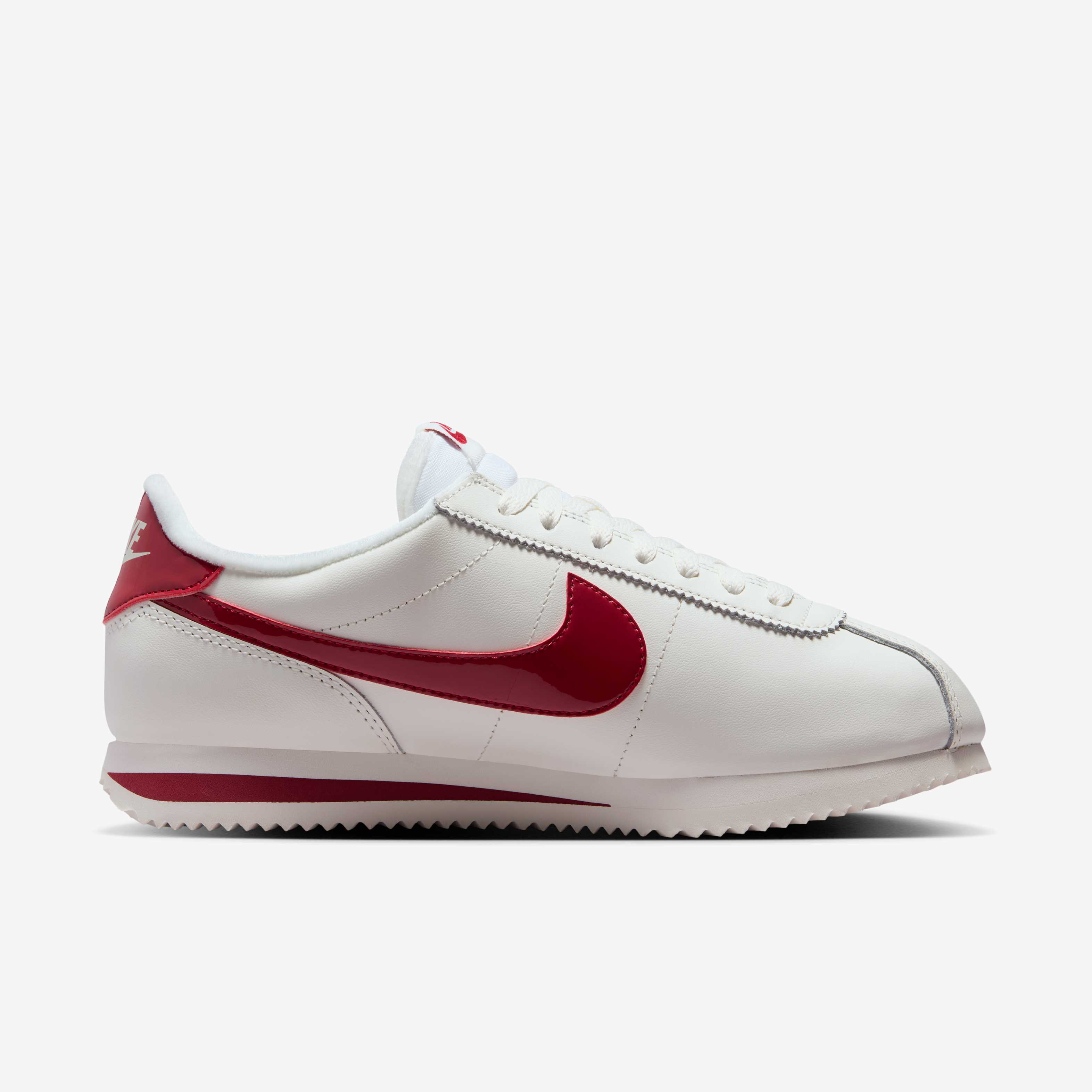 Nike Cortez Leather image number 2