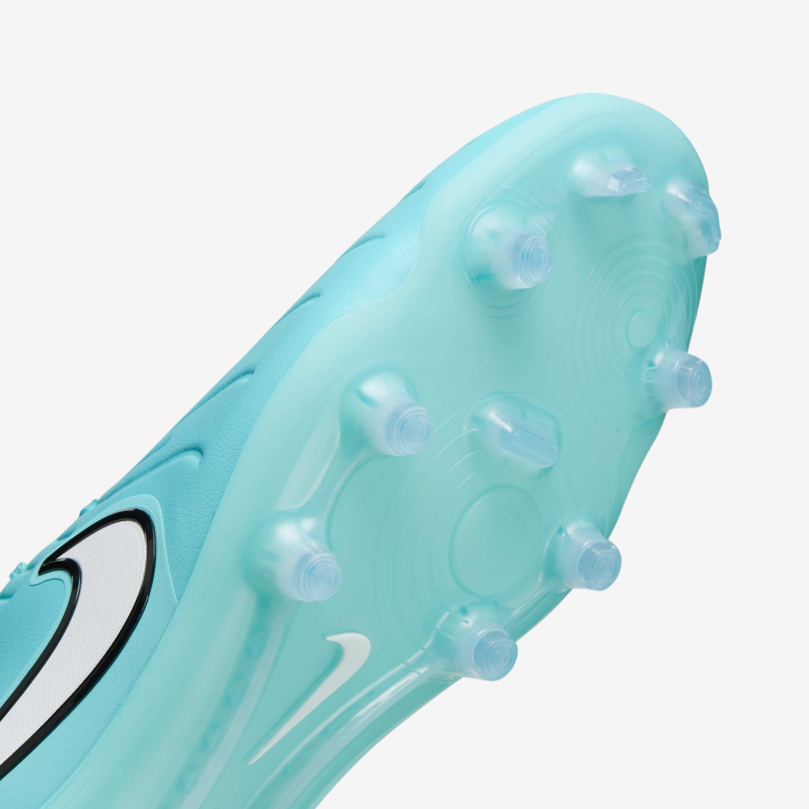 Nike Tiempo Legend 10 Elite image number 6