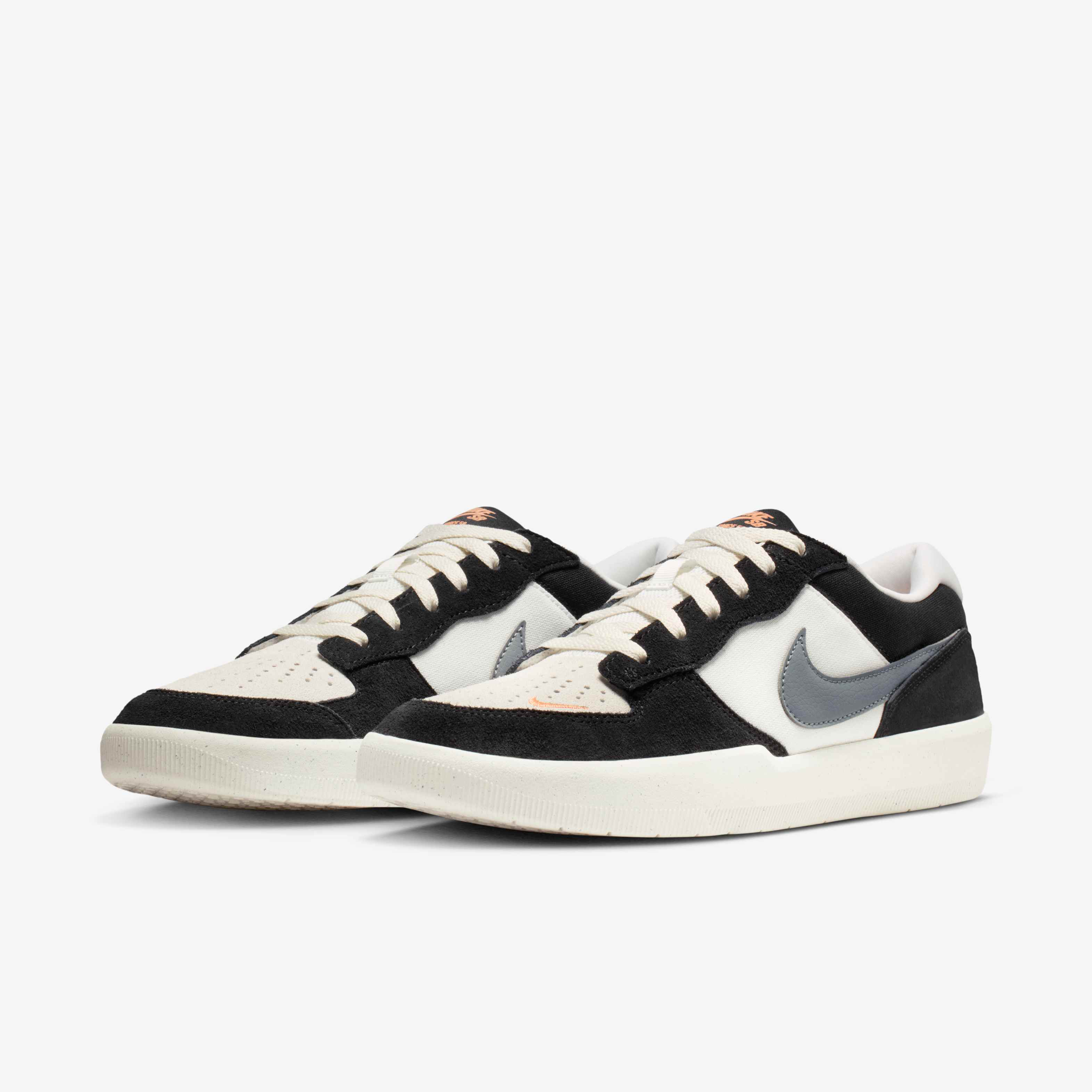Nike SB Force 58 image number 4