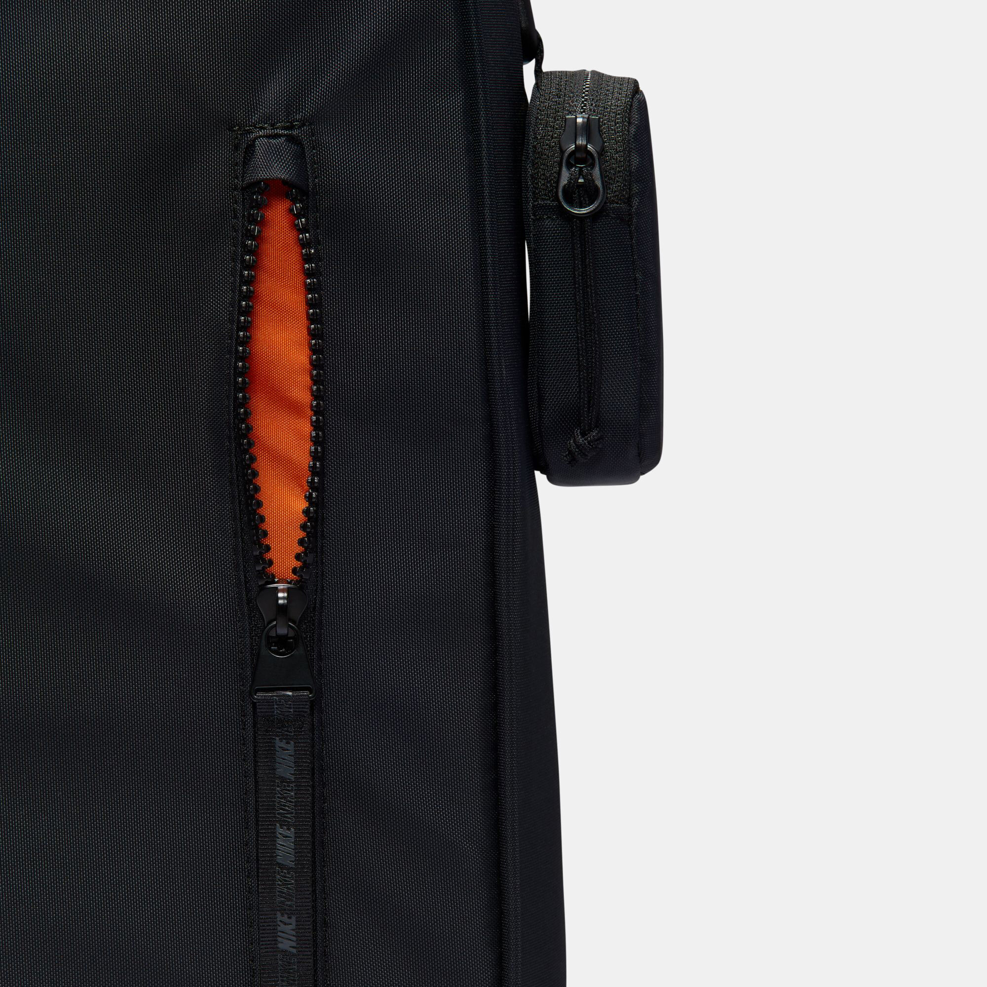 نايكي سبورتسوير كميوت image number 6