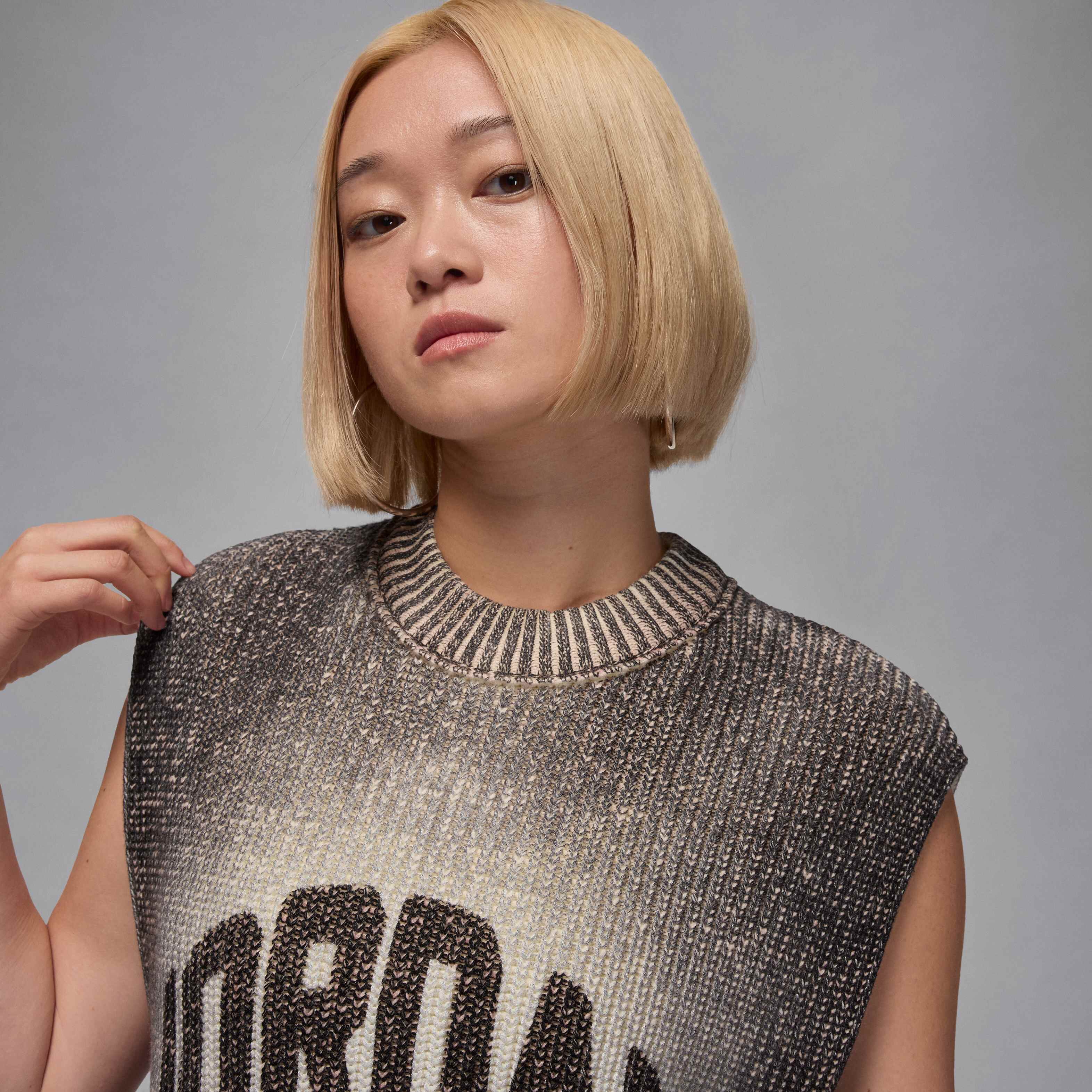 Jordan Flight image number 2