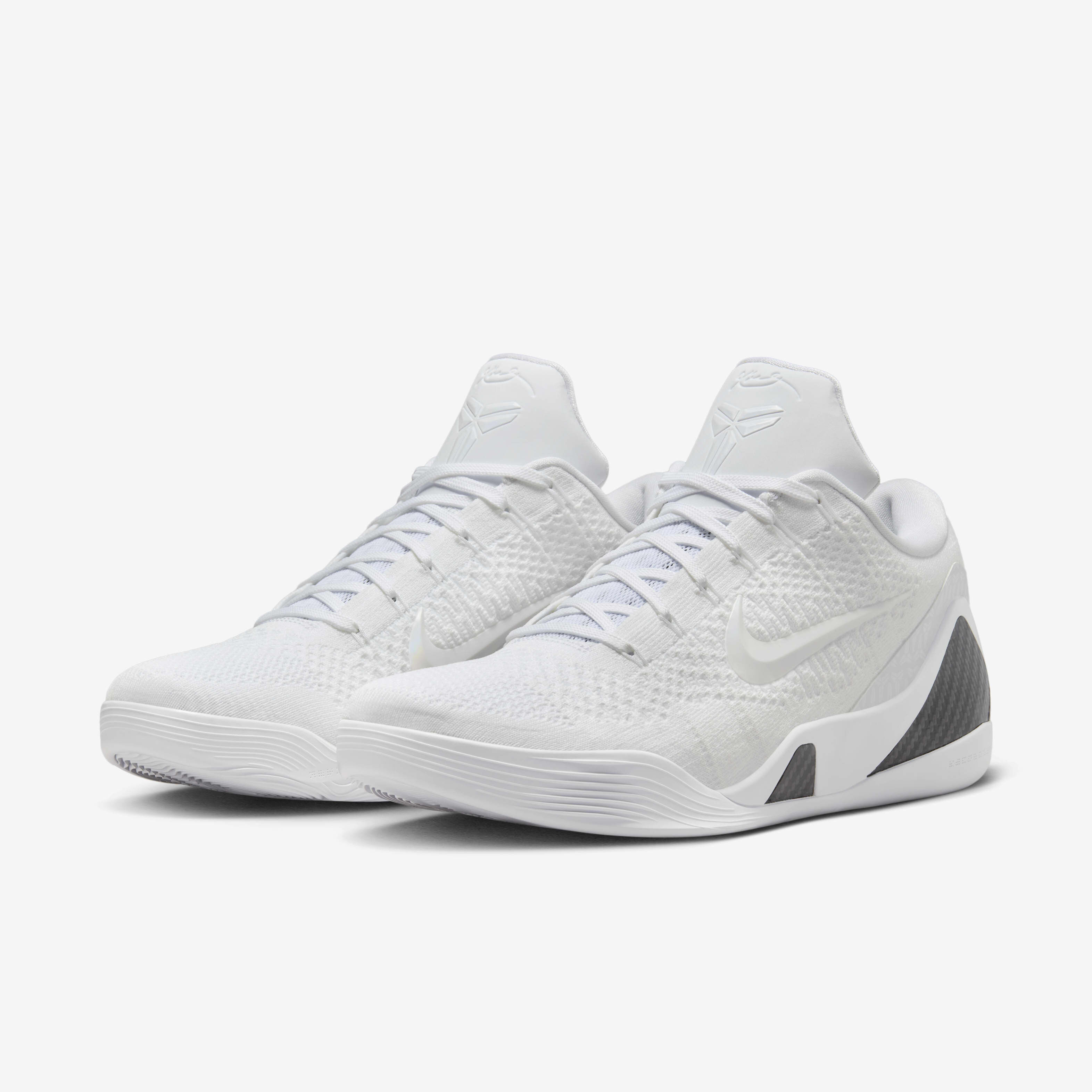 Buy Kobe 9 Elite Low Protro