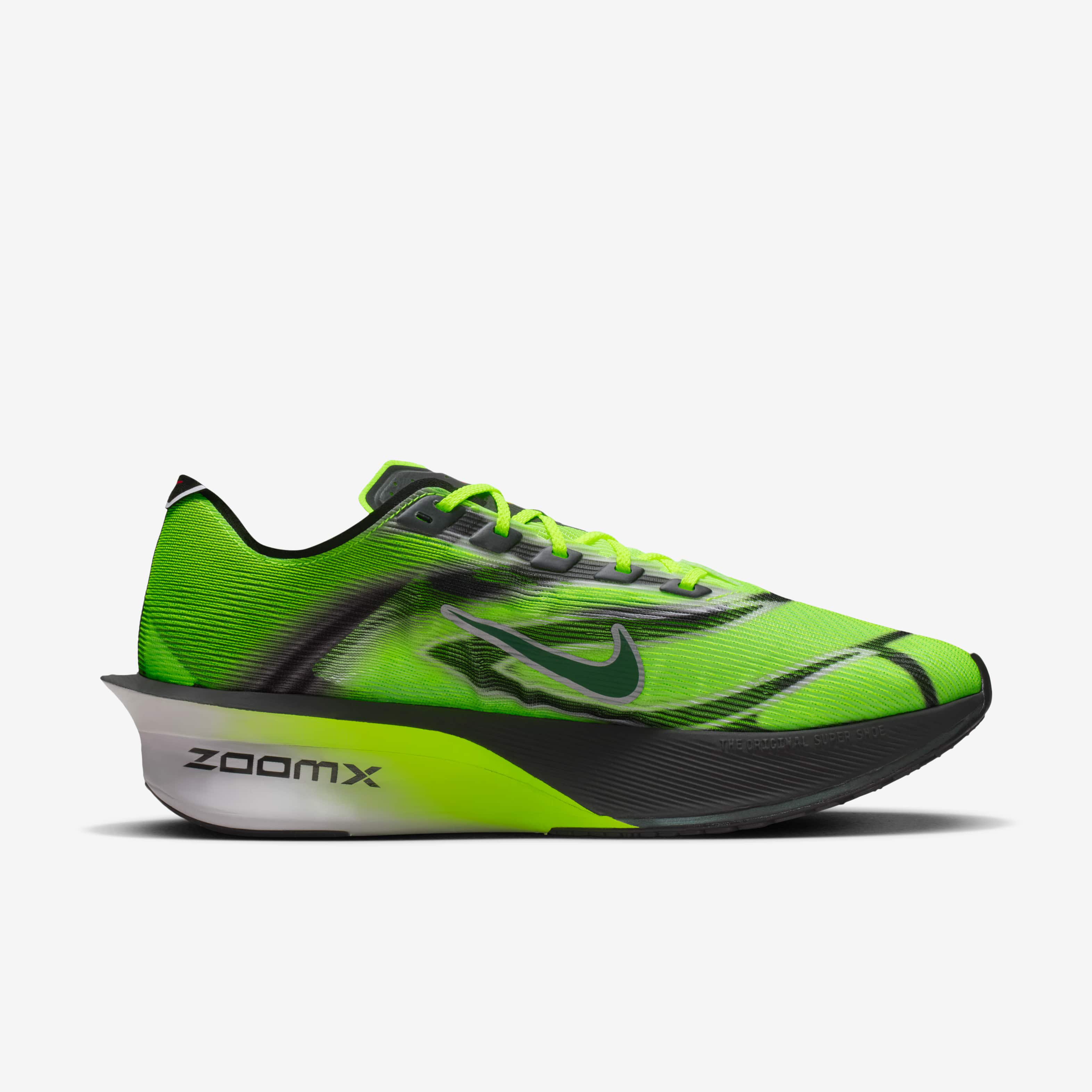 Nike Vaporfly 4 image number 2
