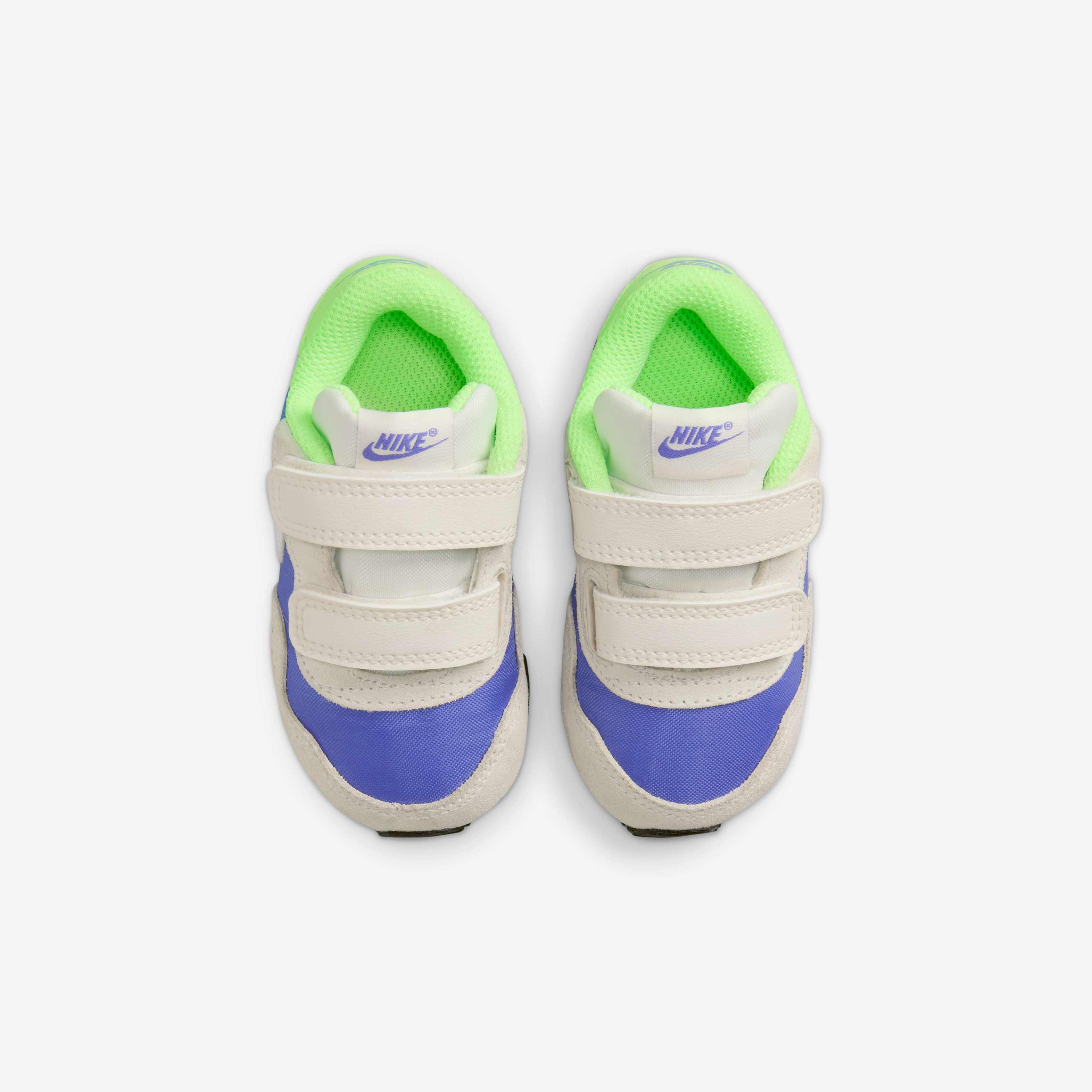 Kids' MD Valiant Shoe (Baby and Toddler) image number 3