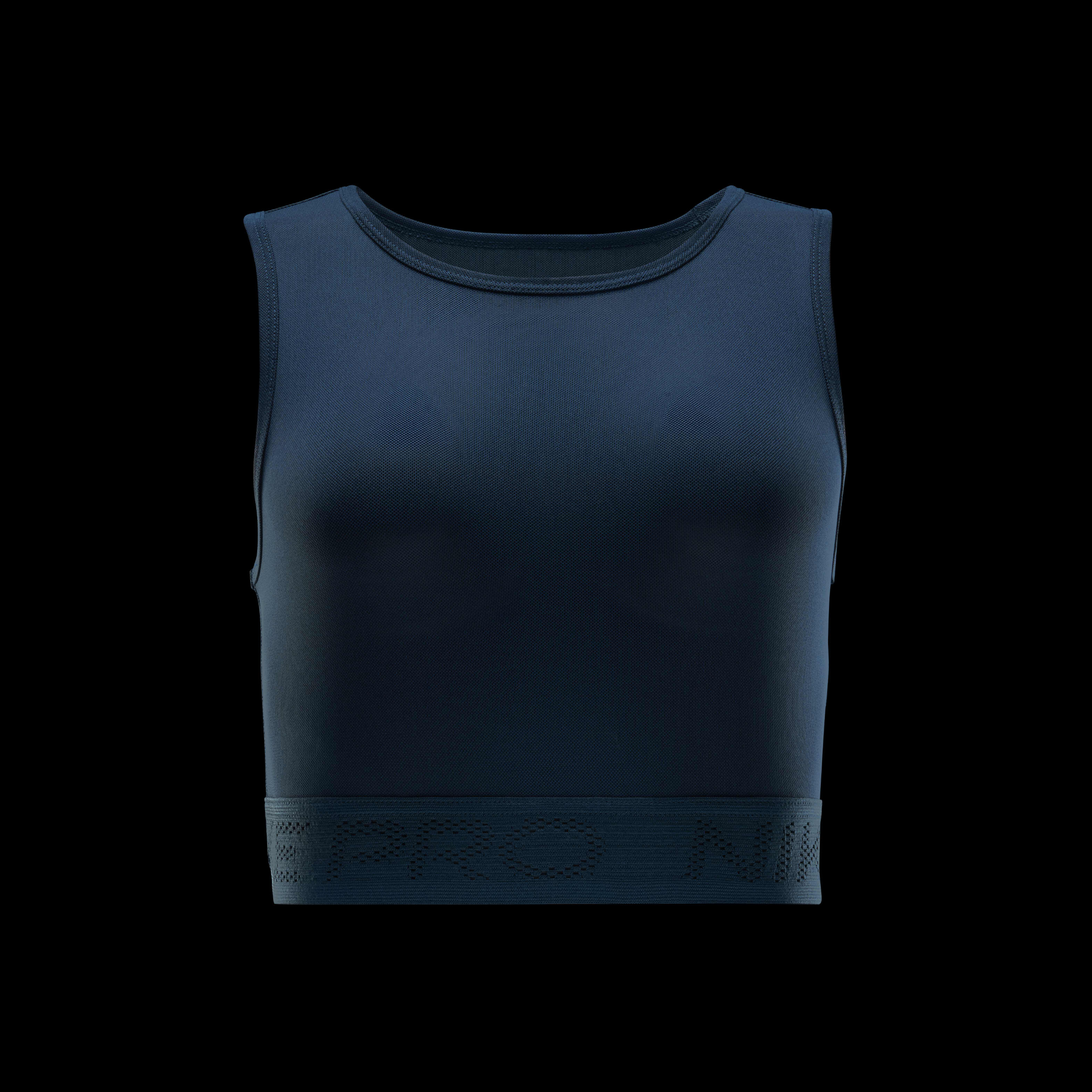 Nike mesh vest tank top shop
