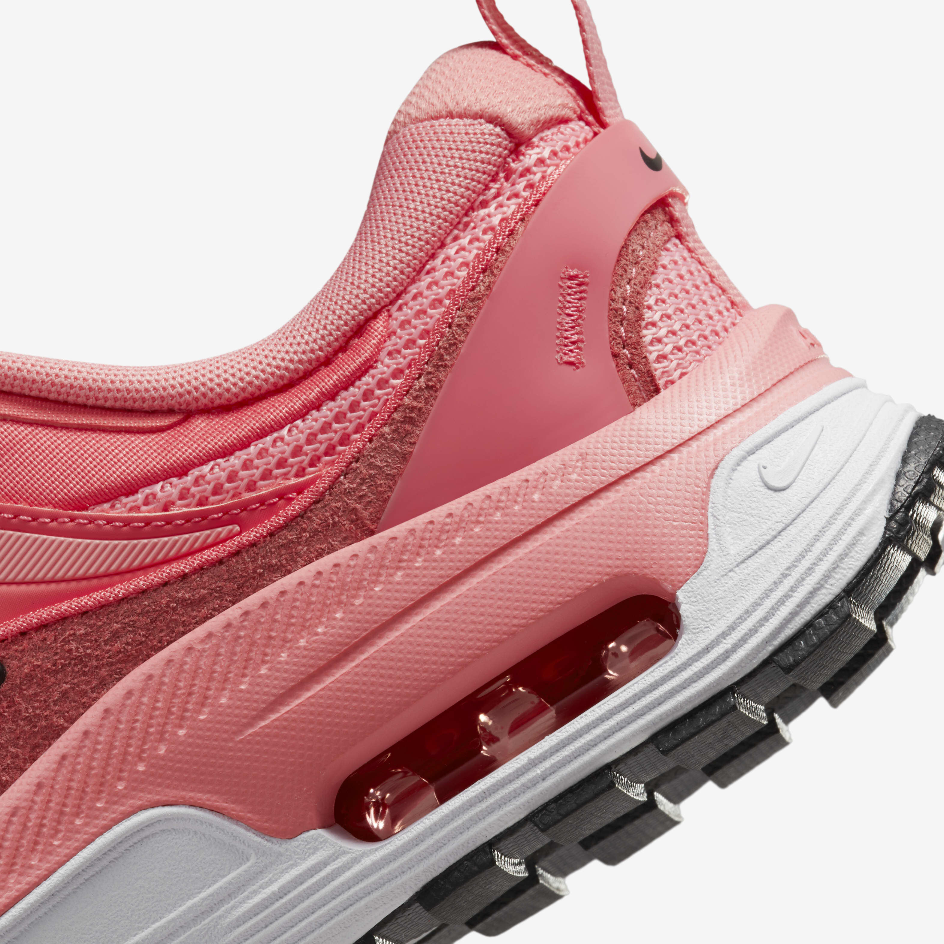 Nike Air Max Bliss image number 7