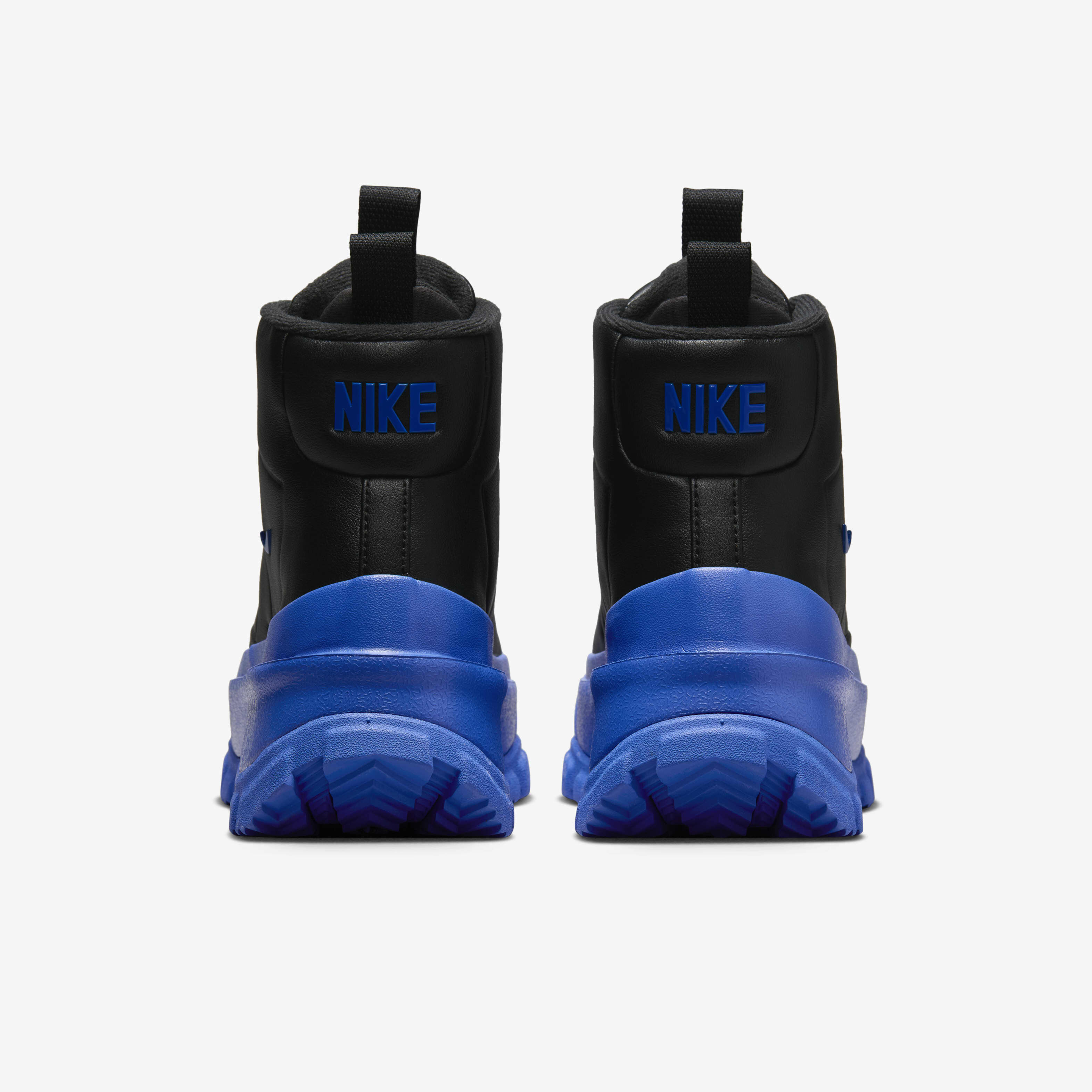 Nike Blazer Roam Mid image number 5