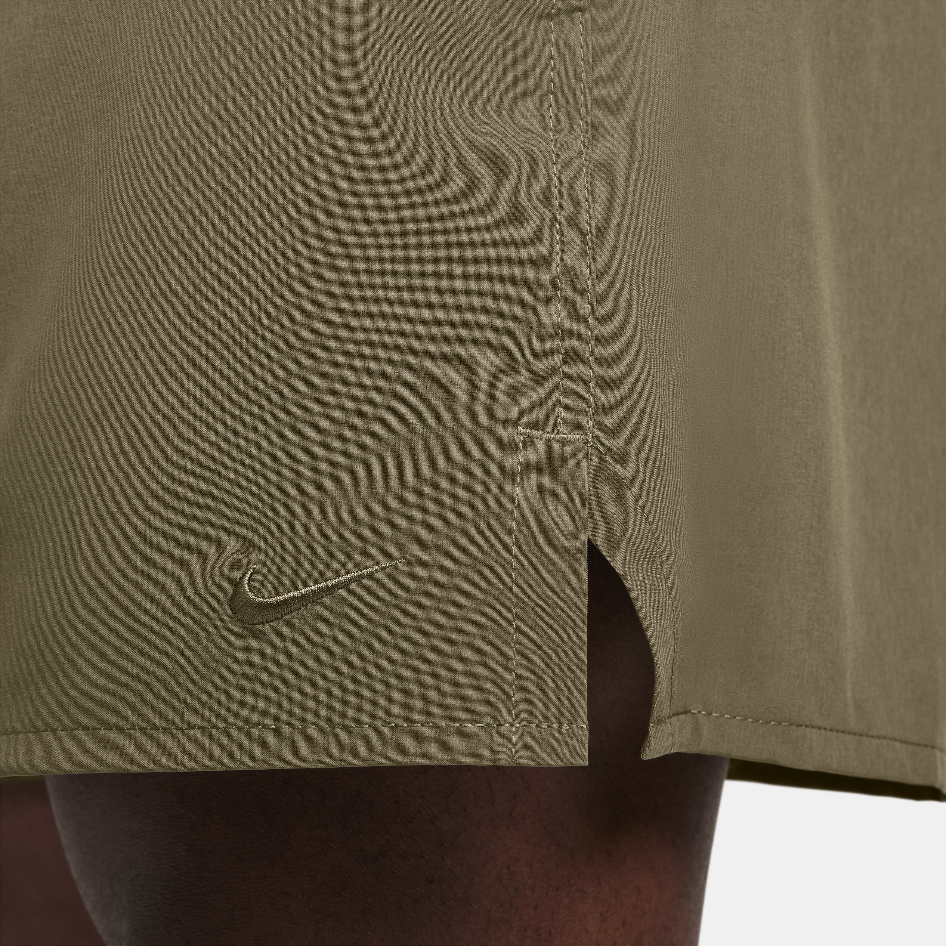 نايكي انليميتد image number 11