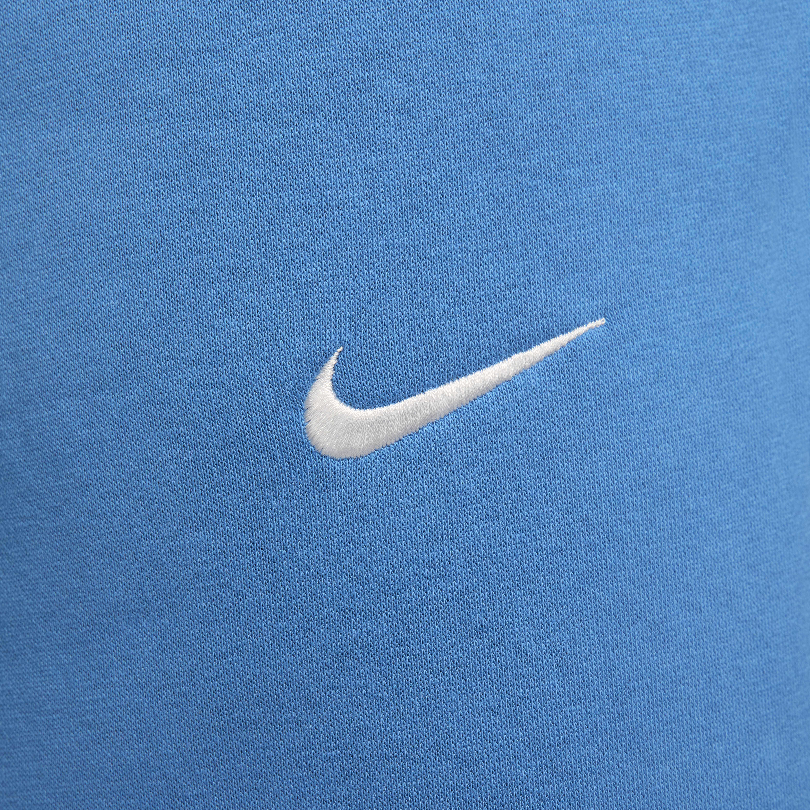 Nike Sportswear Phoenix Fleece image number 3