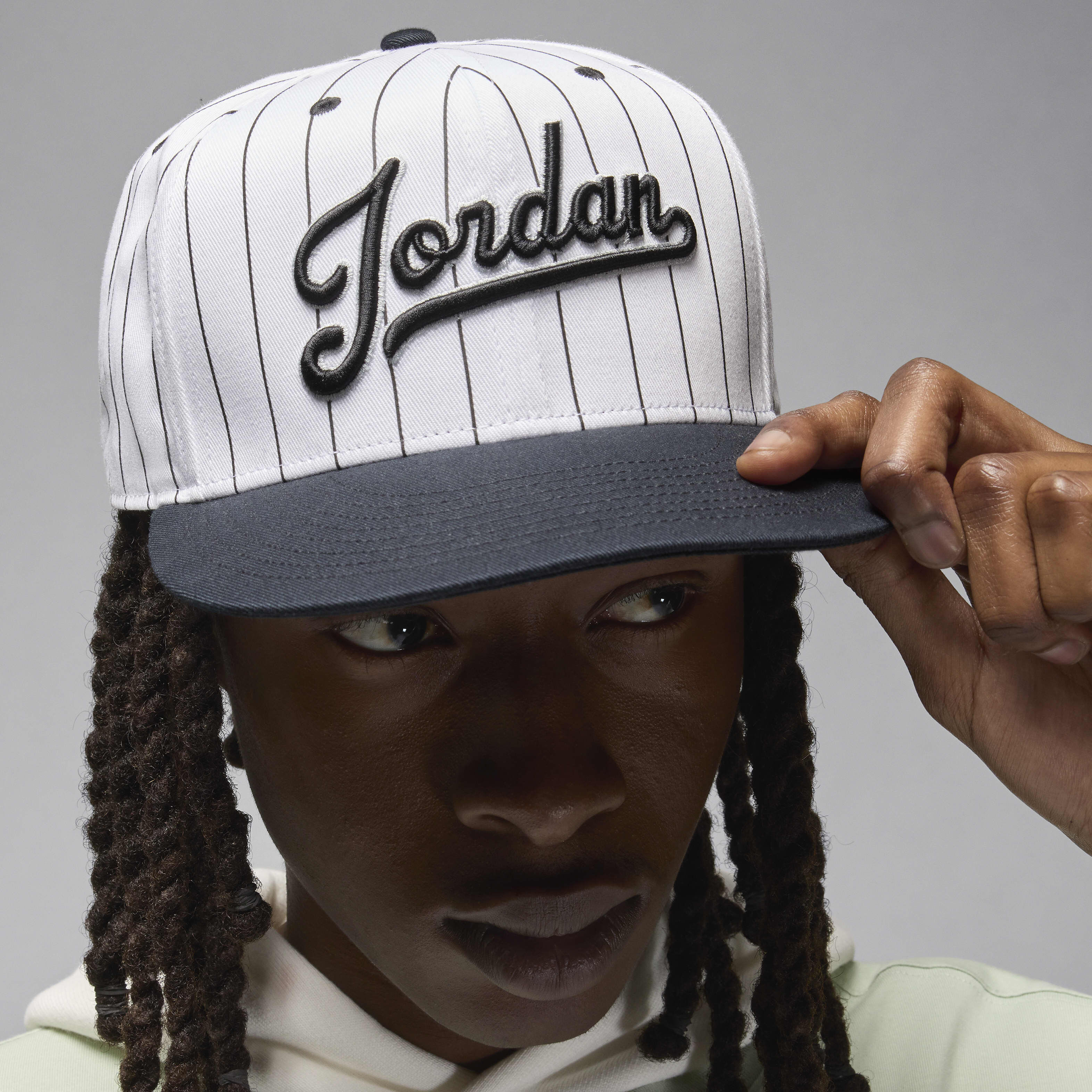 جوردن فلايت MVP برو image number 6