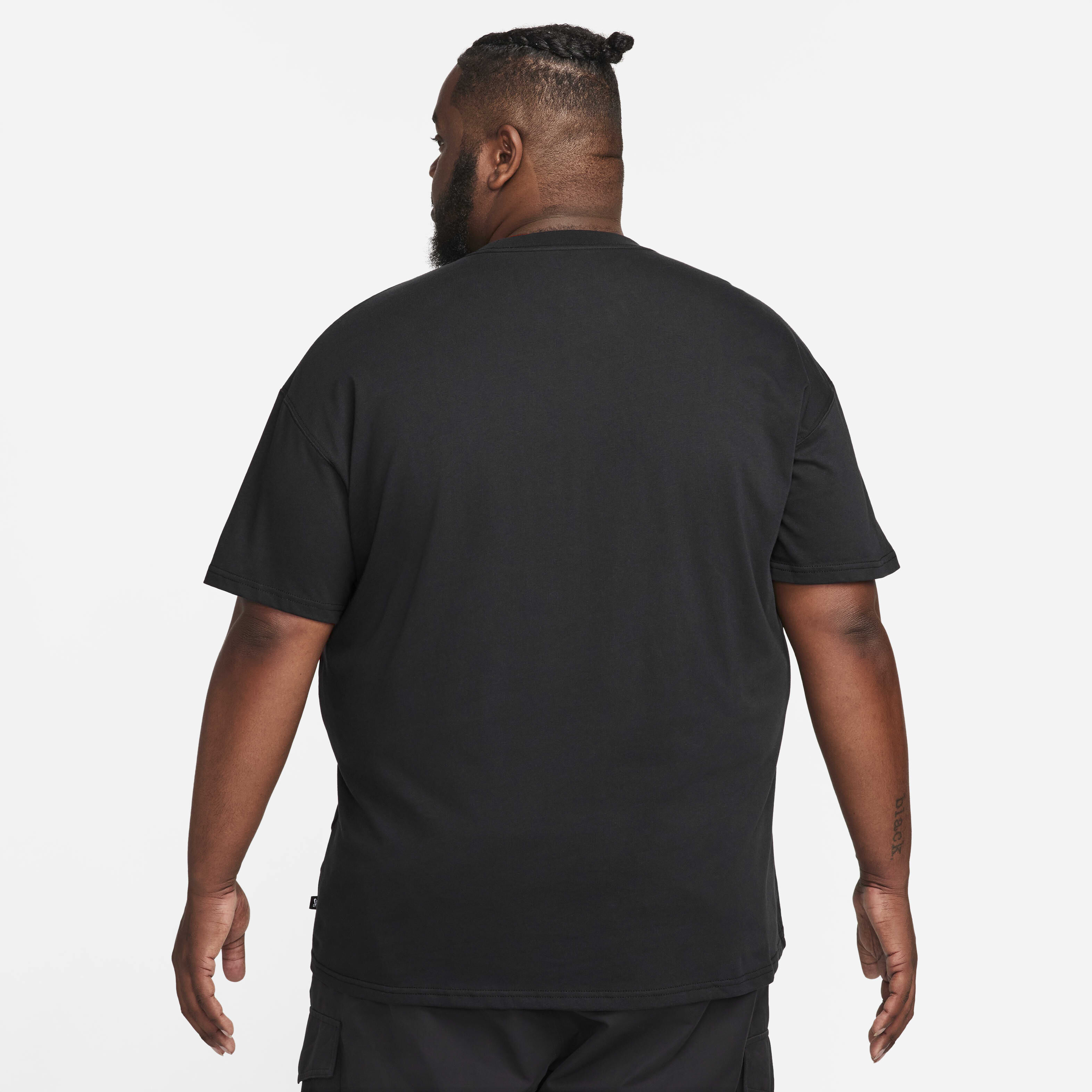 Nike SB image number 7