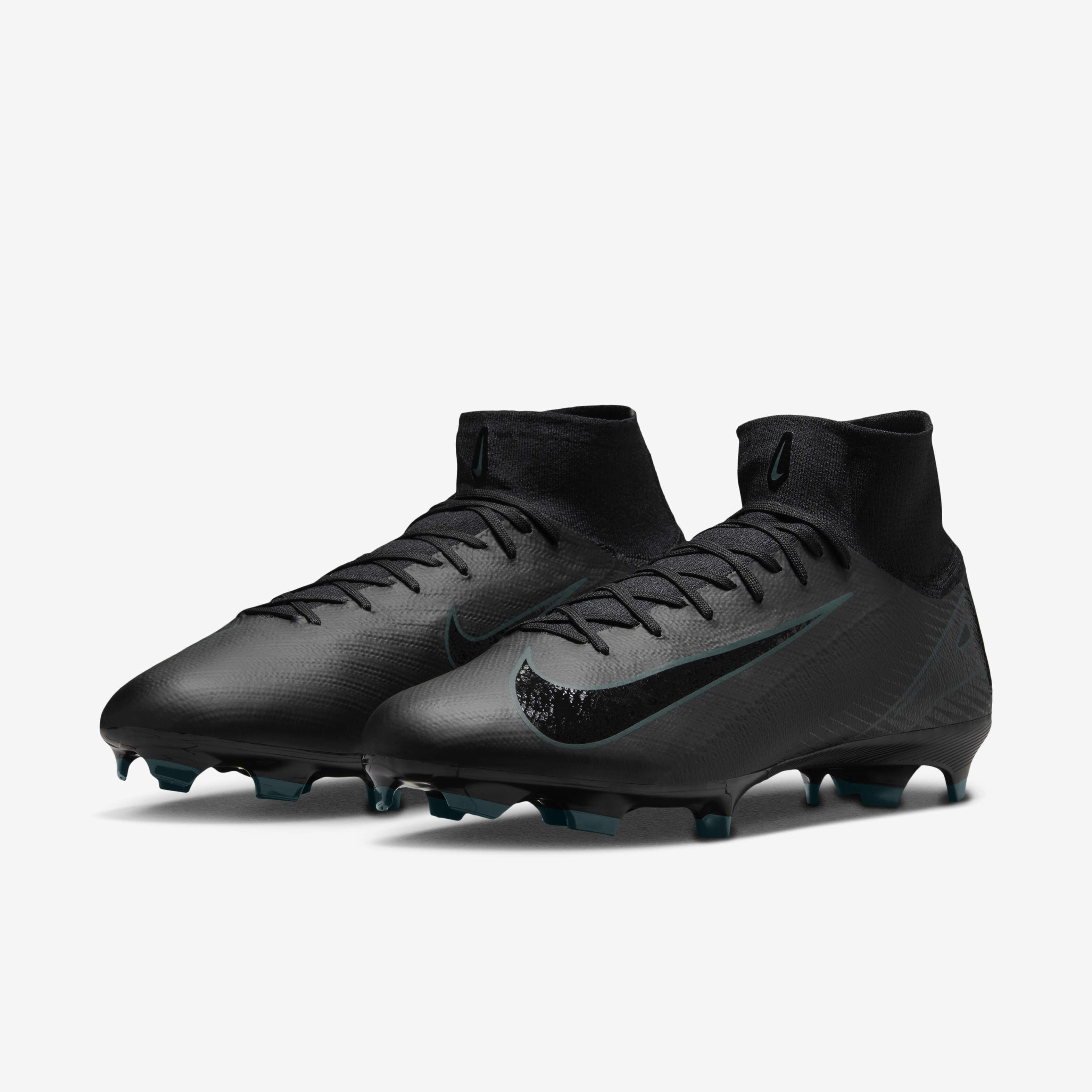 Nike Mercurial Superfly 10 Pro image number 4