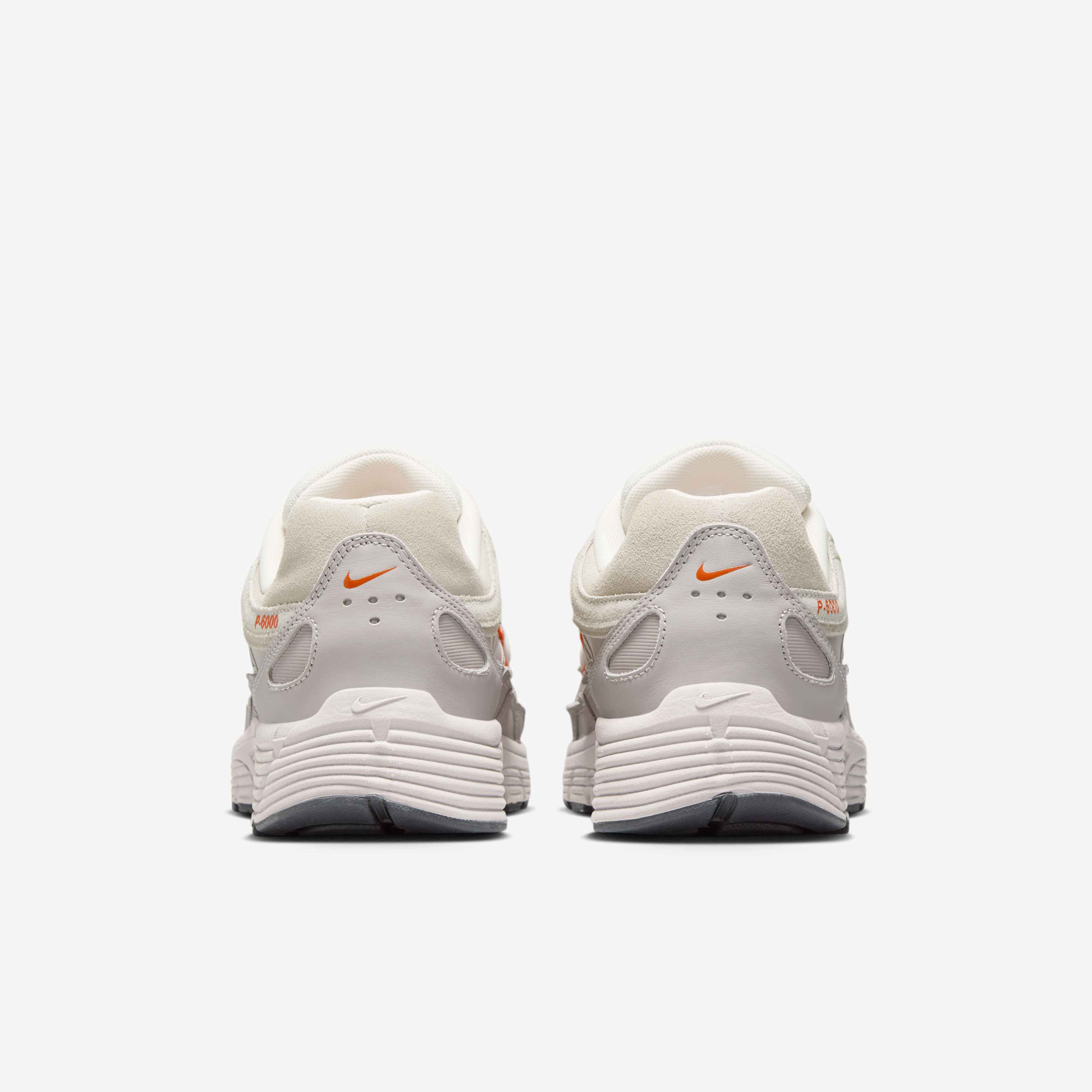 Nike P-6000 PRM image number 5