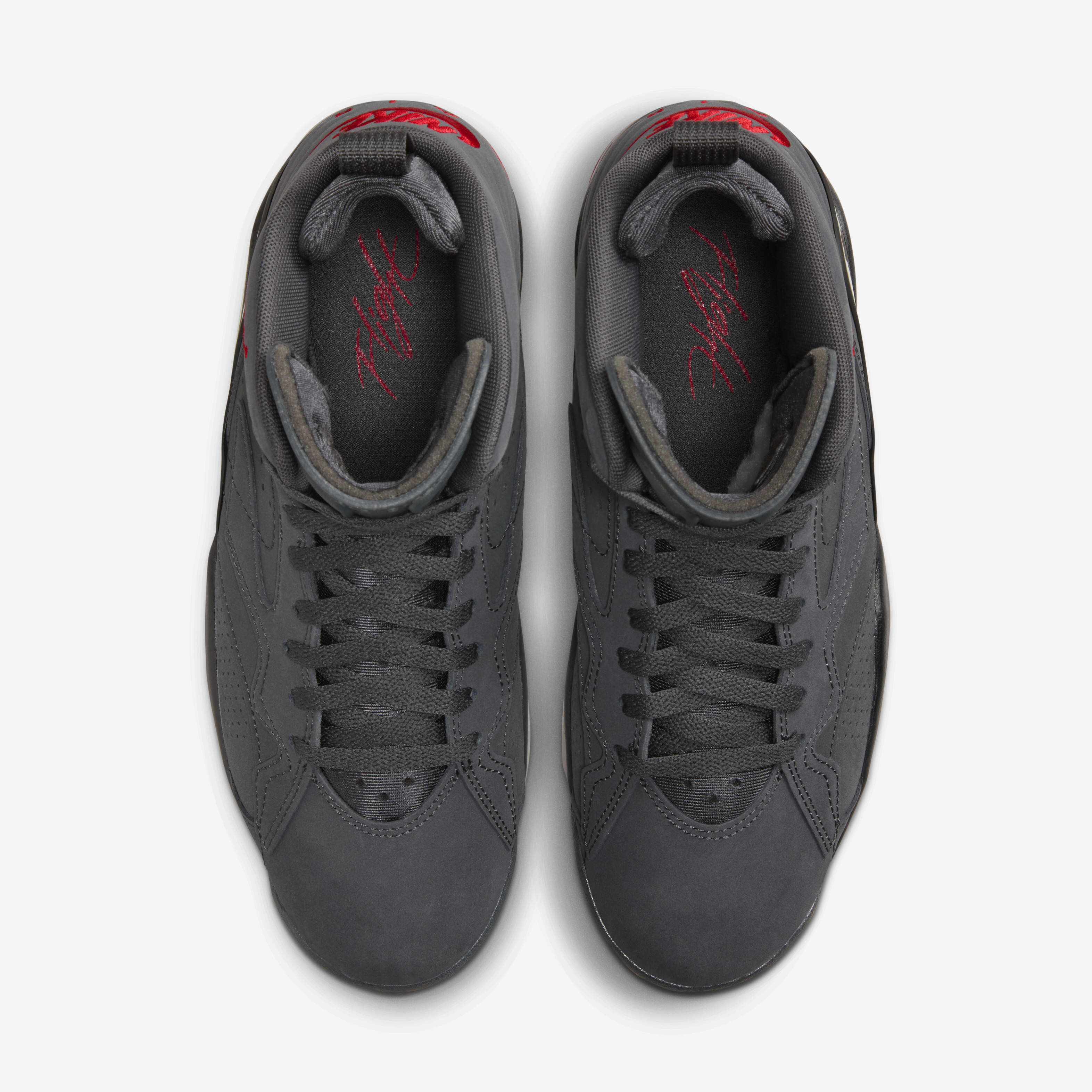 Jumpman MVP image number 3