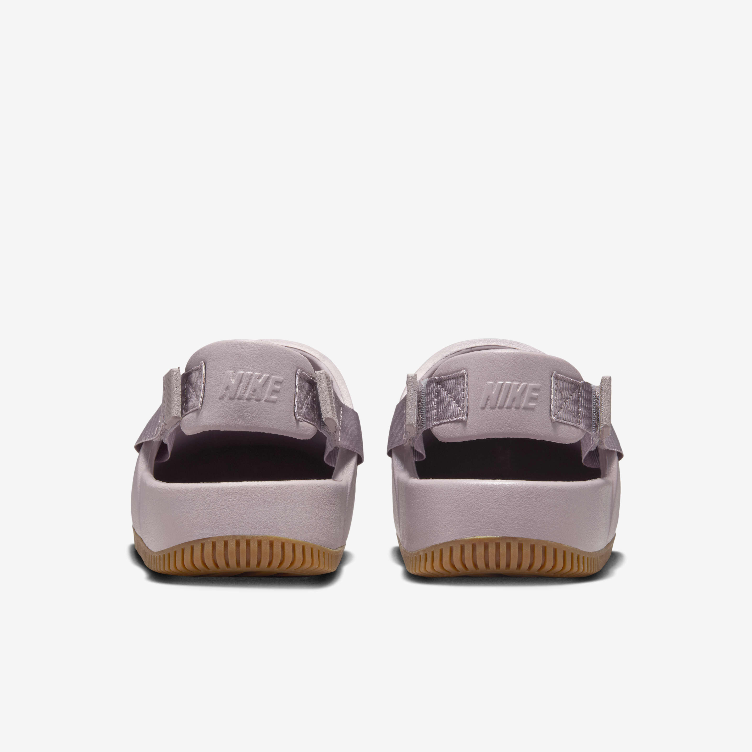 نايكي كالم image number 5