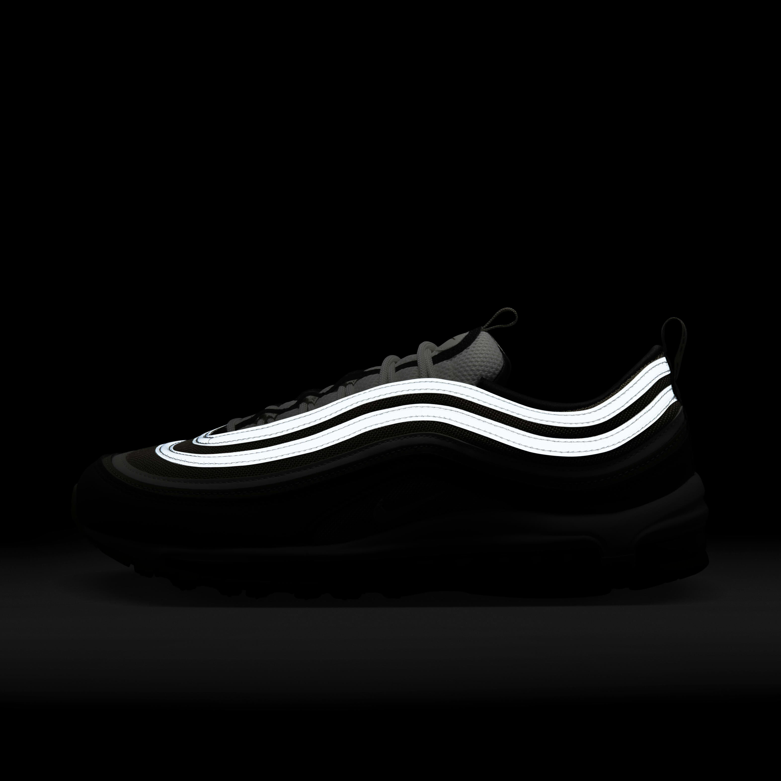 Nike Air Max 97 image number 10