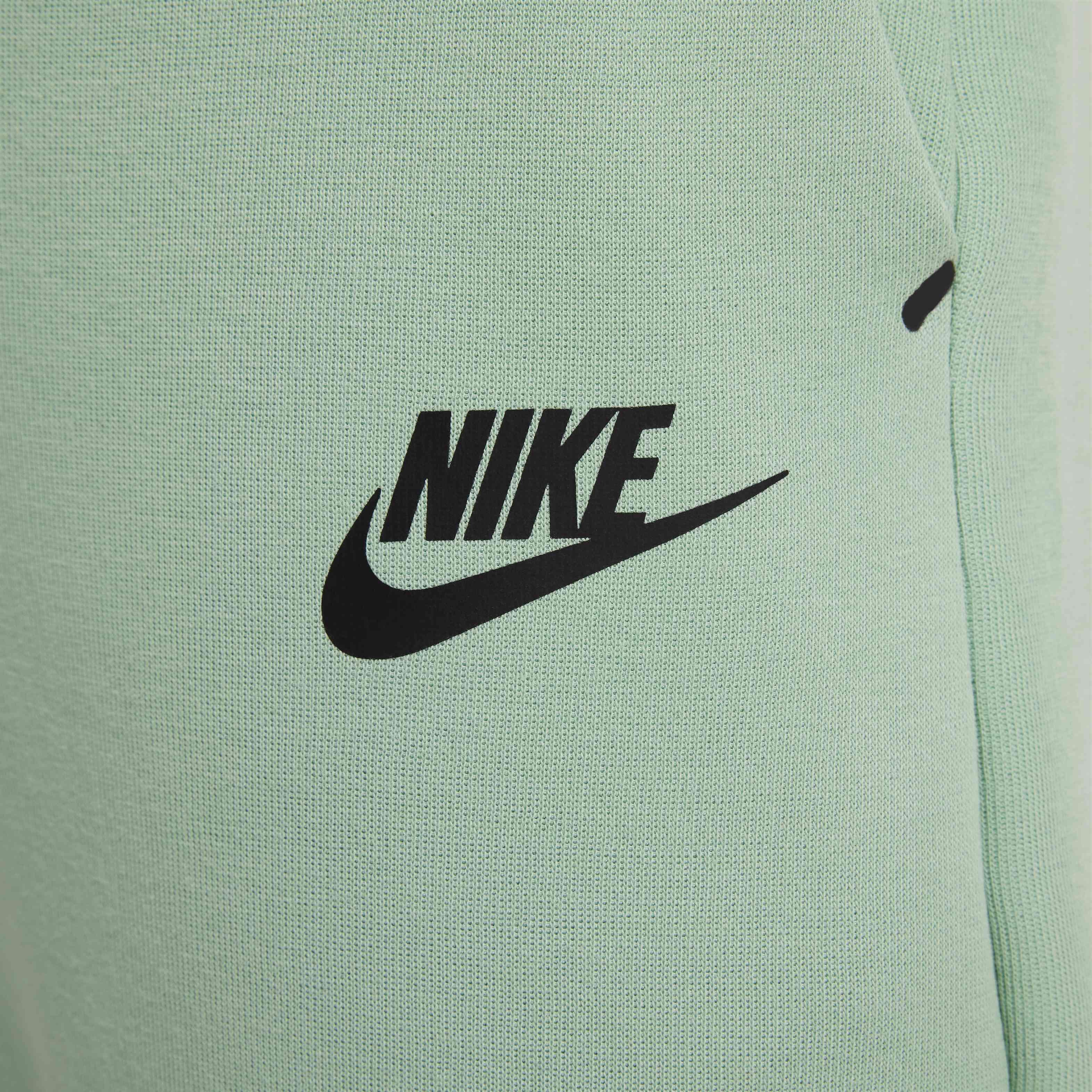 Nike Sportswear Tech Fleece image number 5