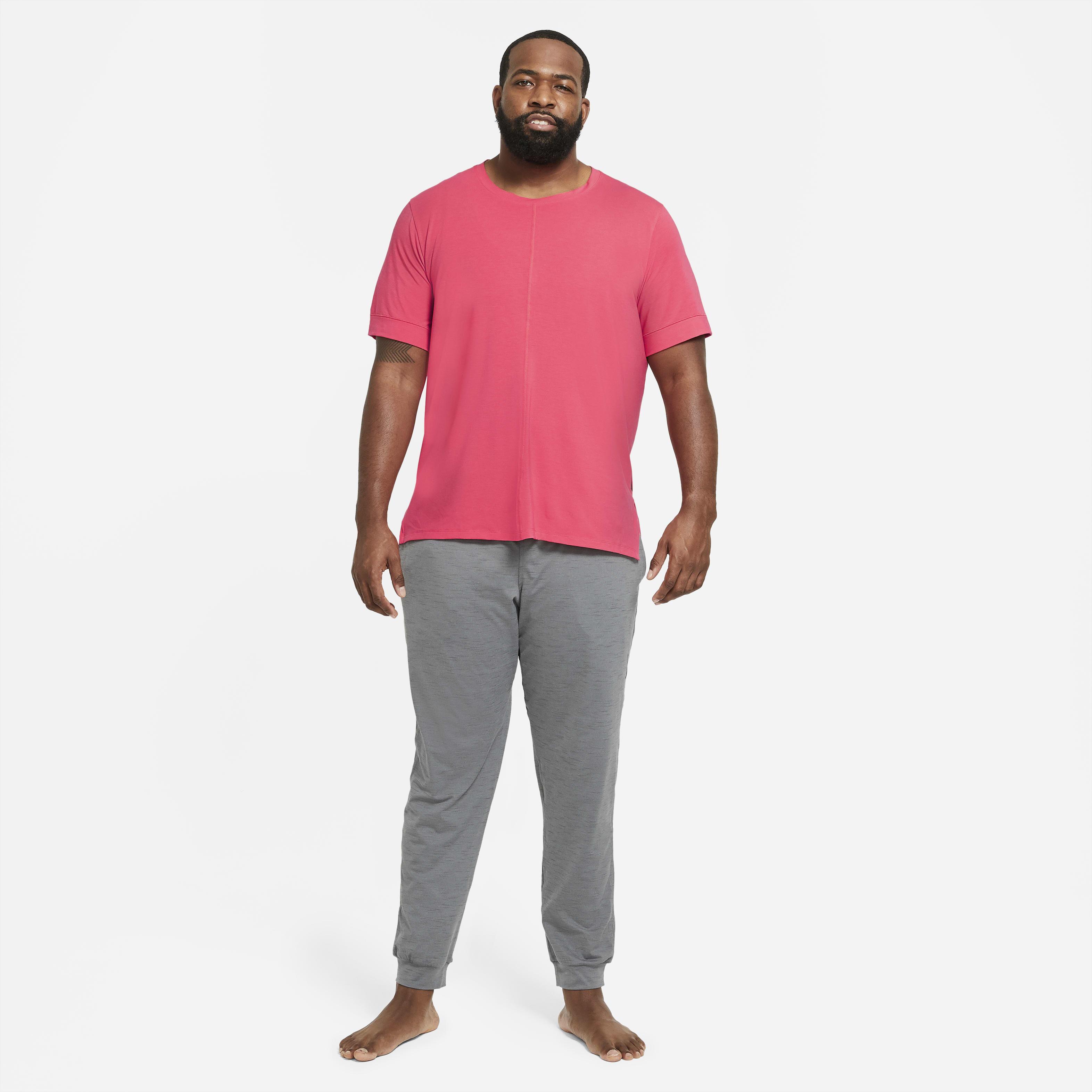 نايكي يوجا دراي-فت image number 11