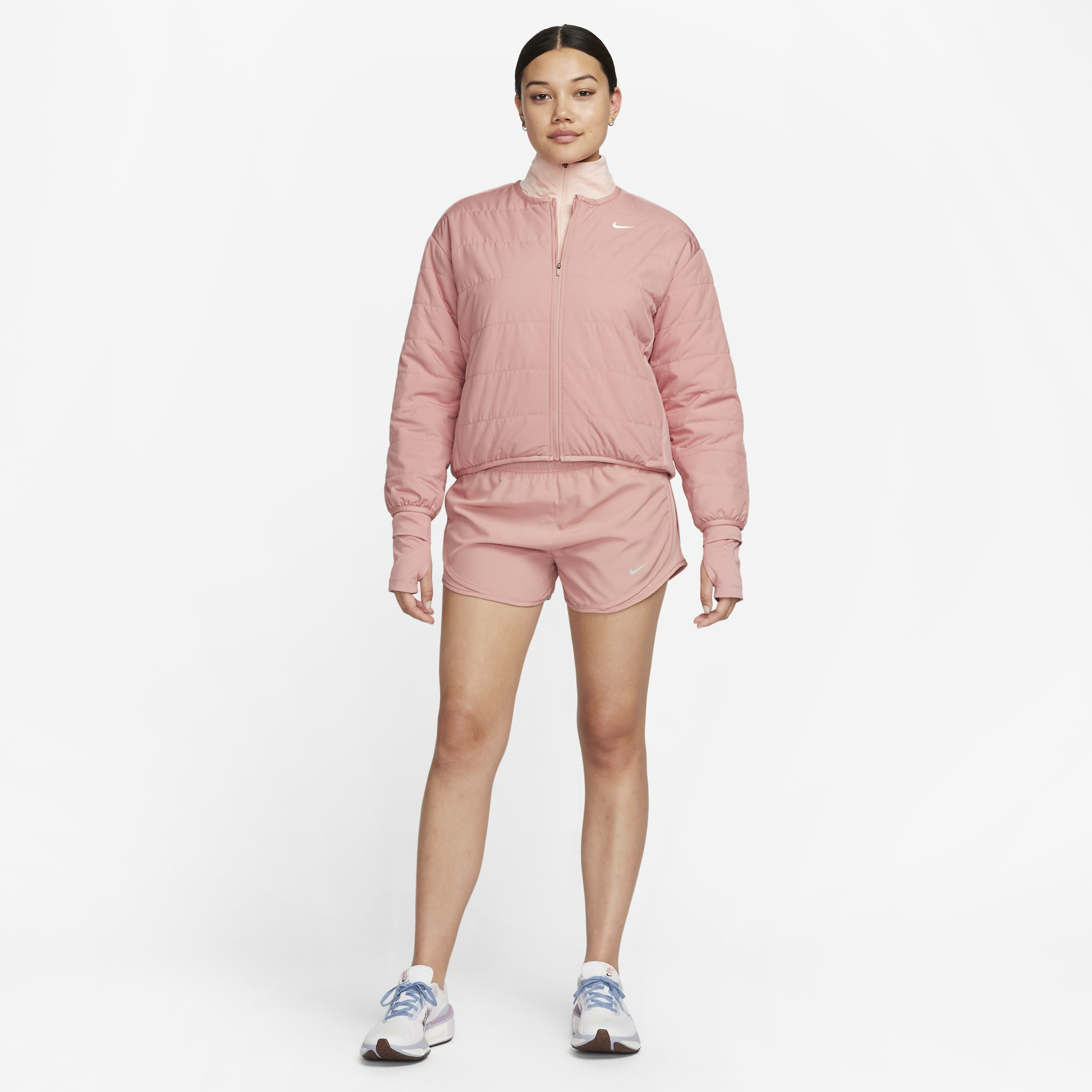 نايكي ثيرما-فت سويفت image number 5