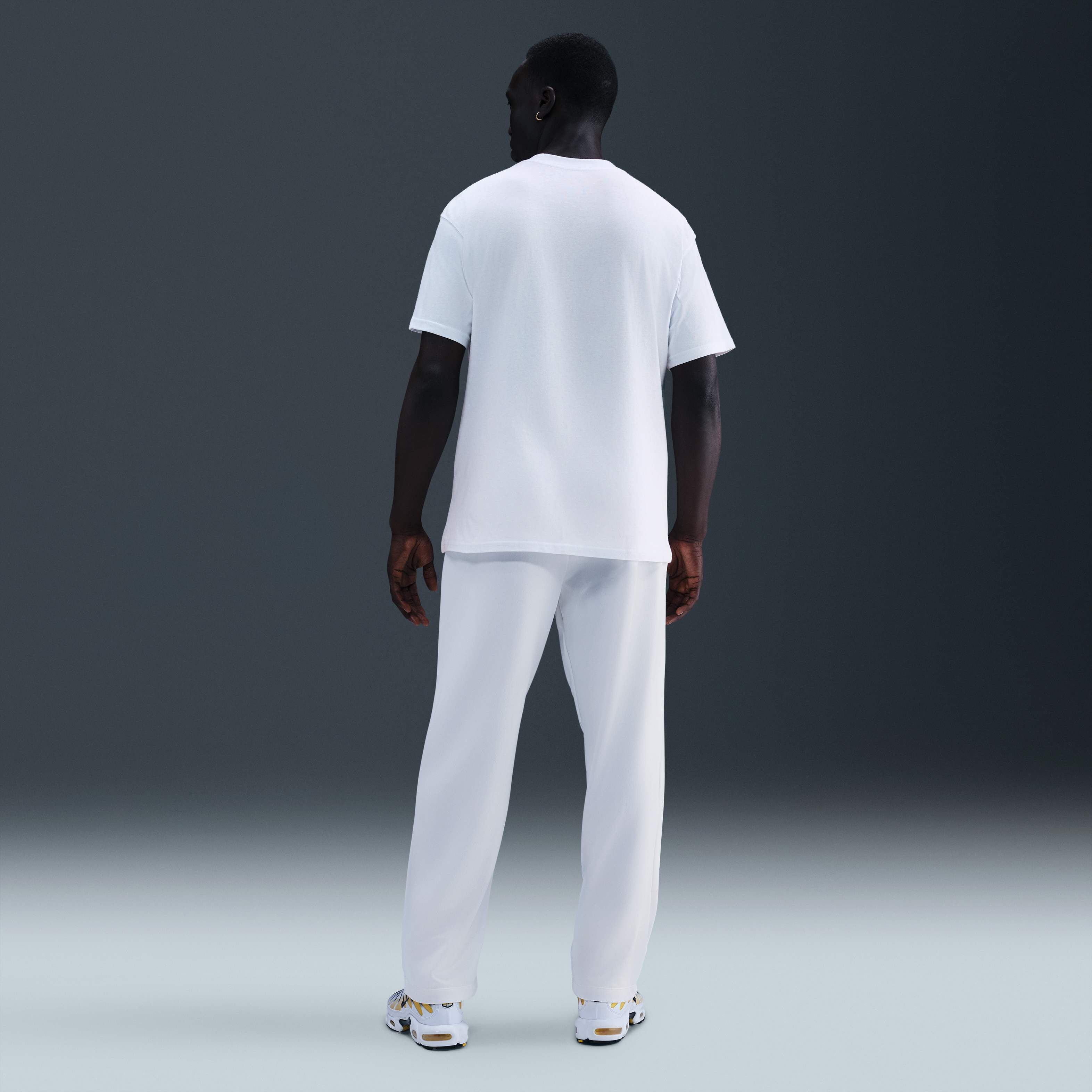 Nike Sportswear image number 4