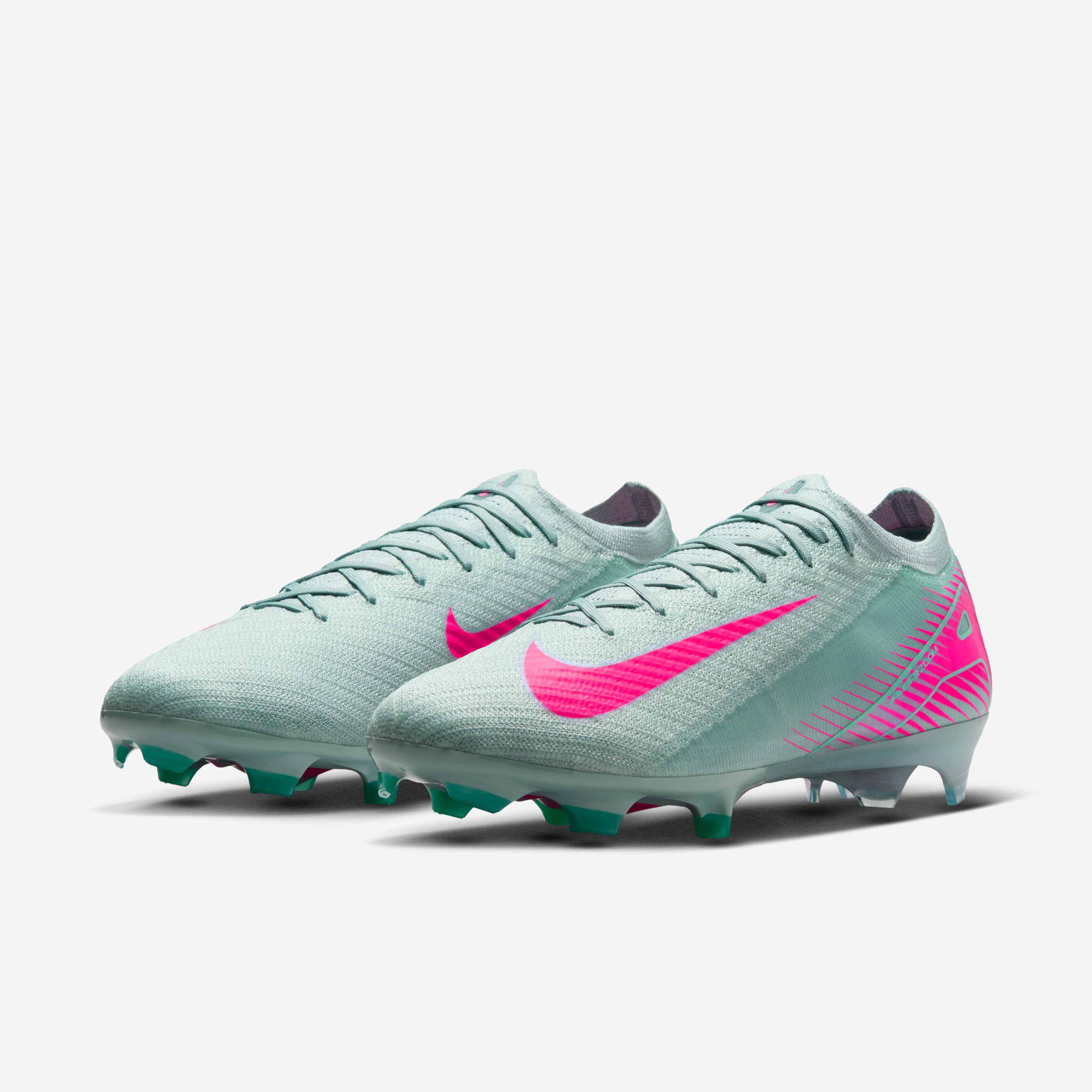 Nike Mercurial Vapor 16 Elite image number 4