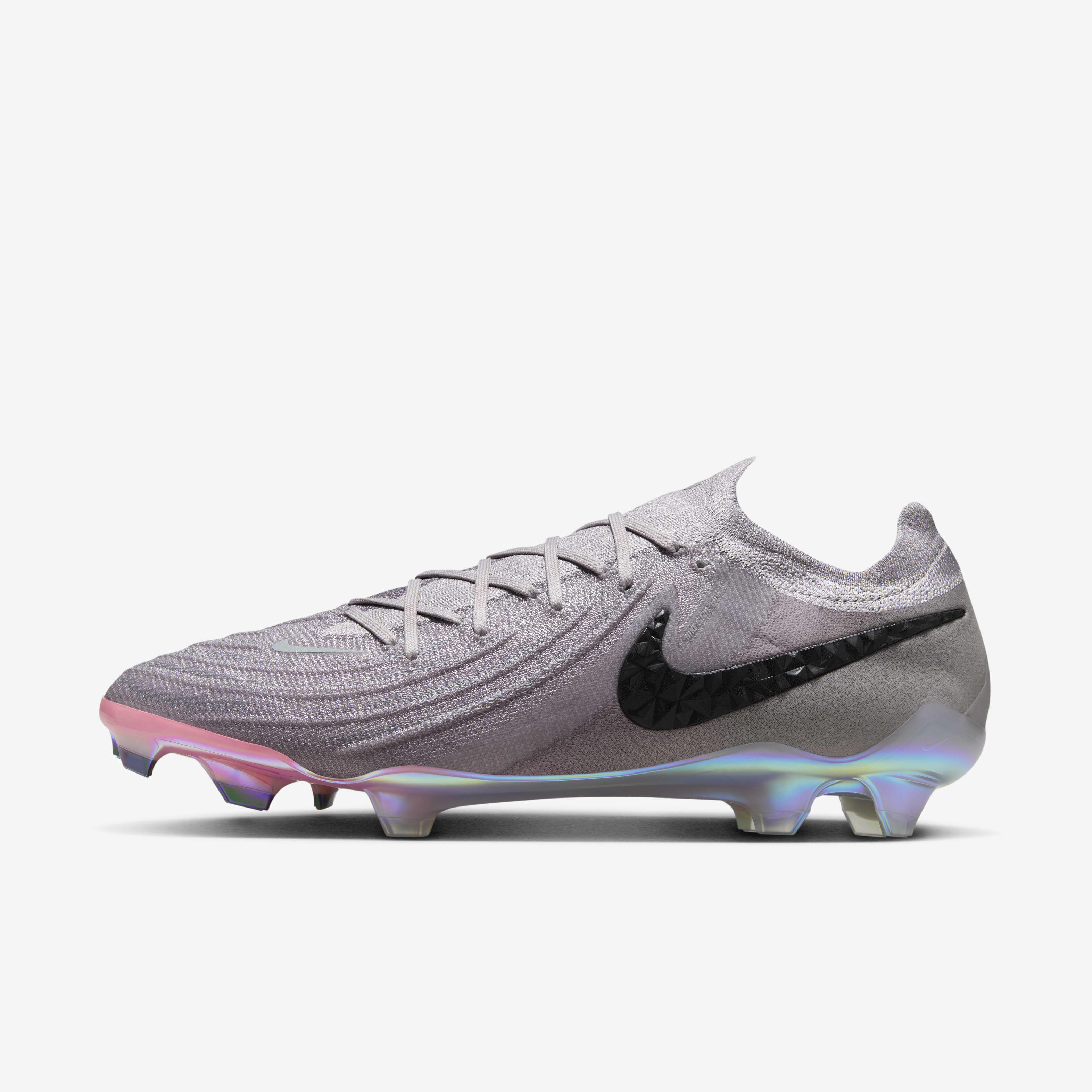 Shop Phantom Football Boots Online in Kuwait Nike Football Shoes