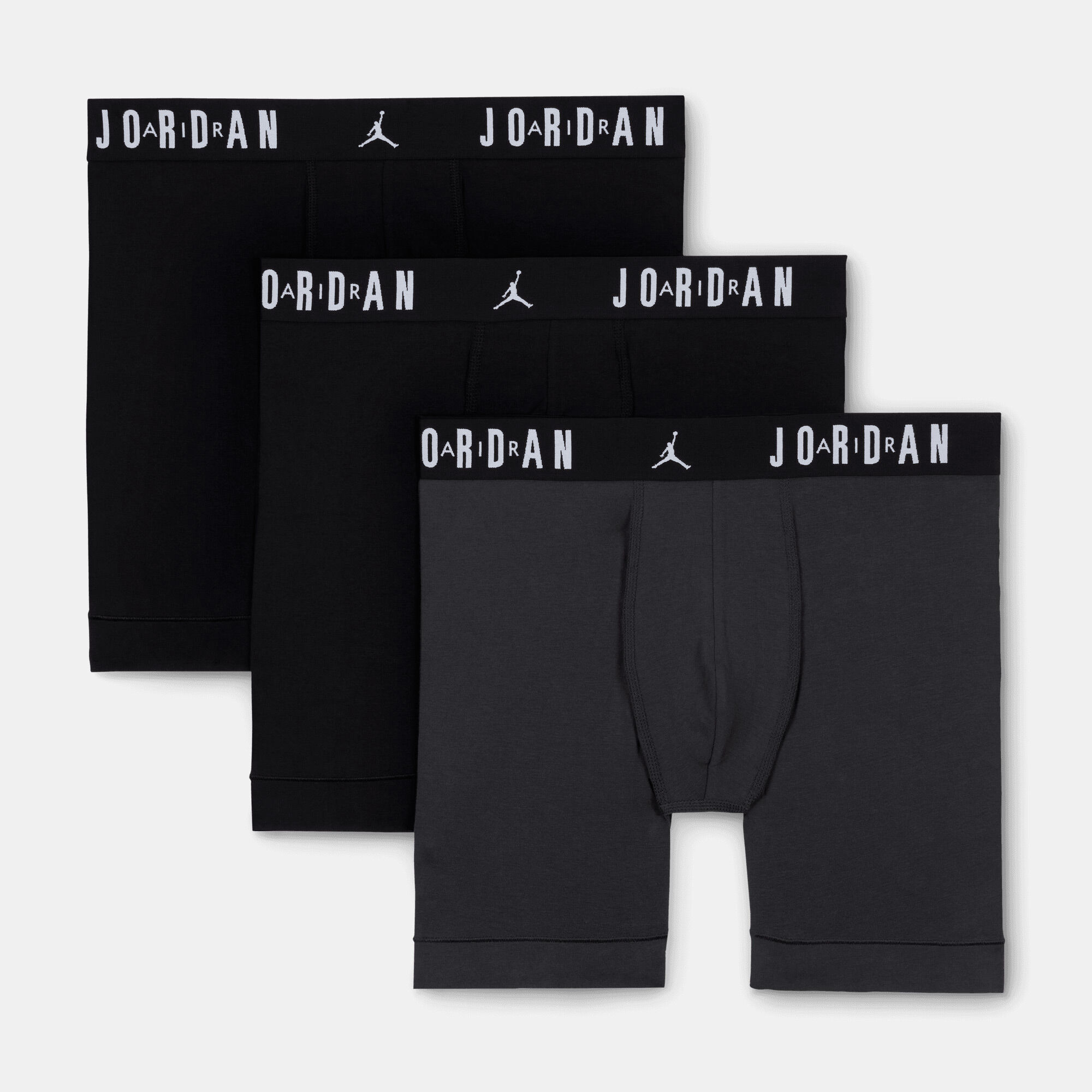 Jordan Flight image number 1