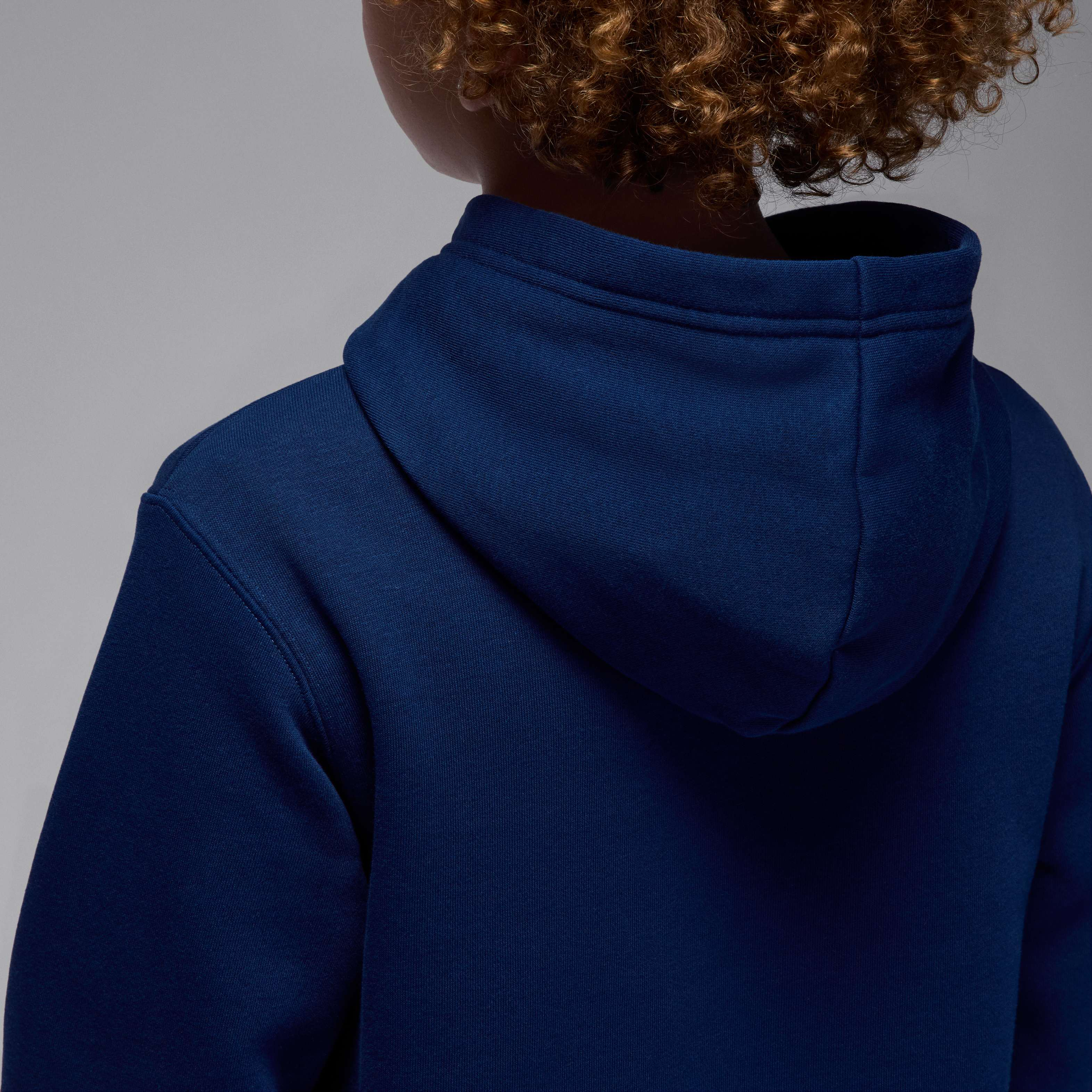 Jordan Essentials image number 5