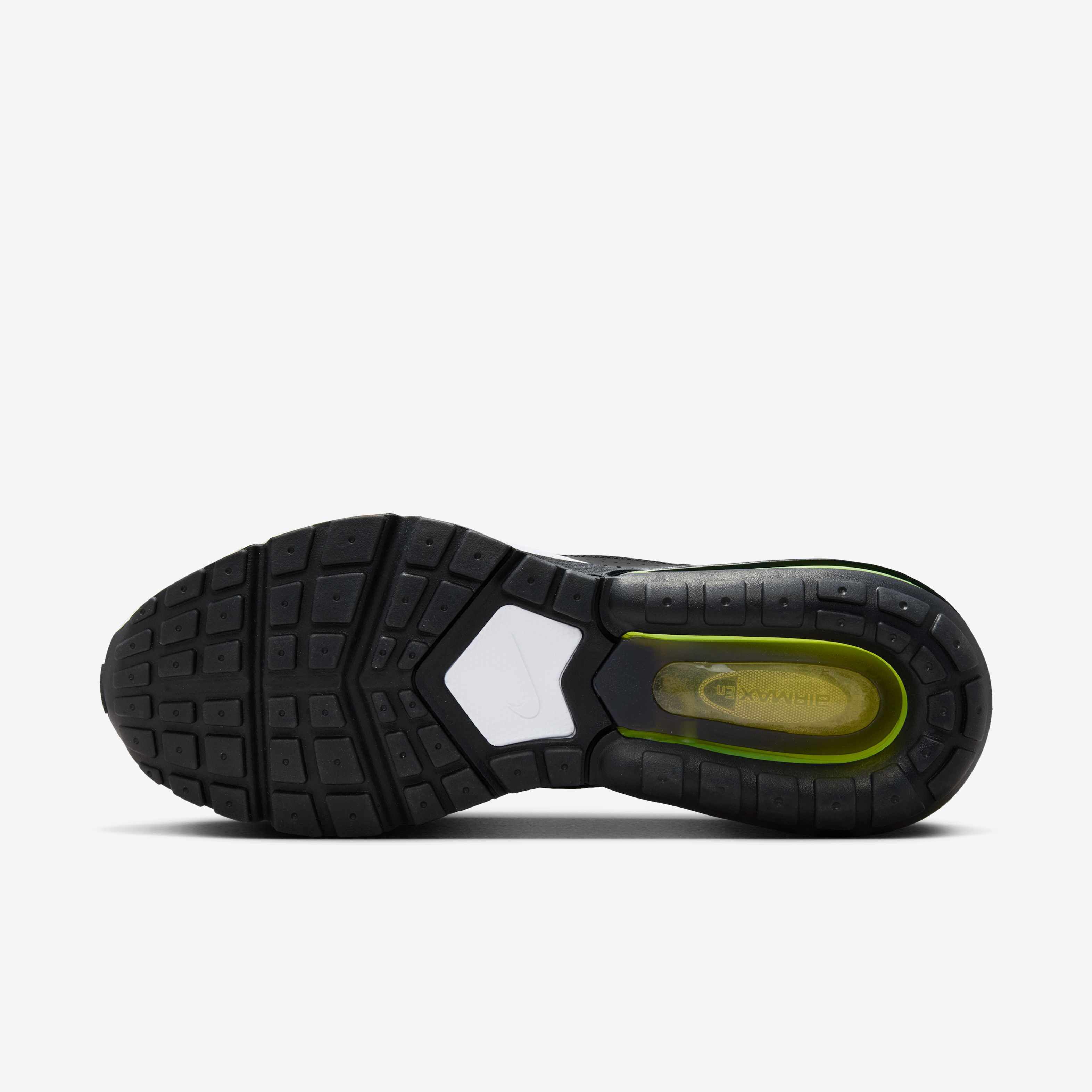 اير ماكس بولس image number 1