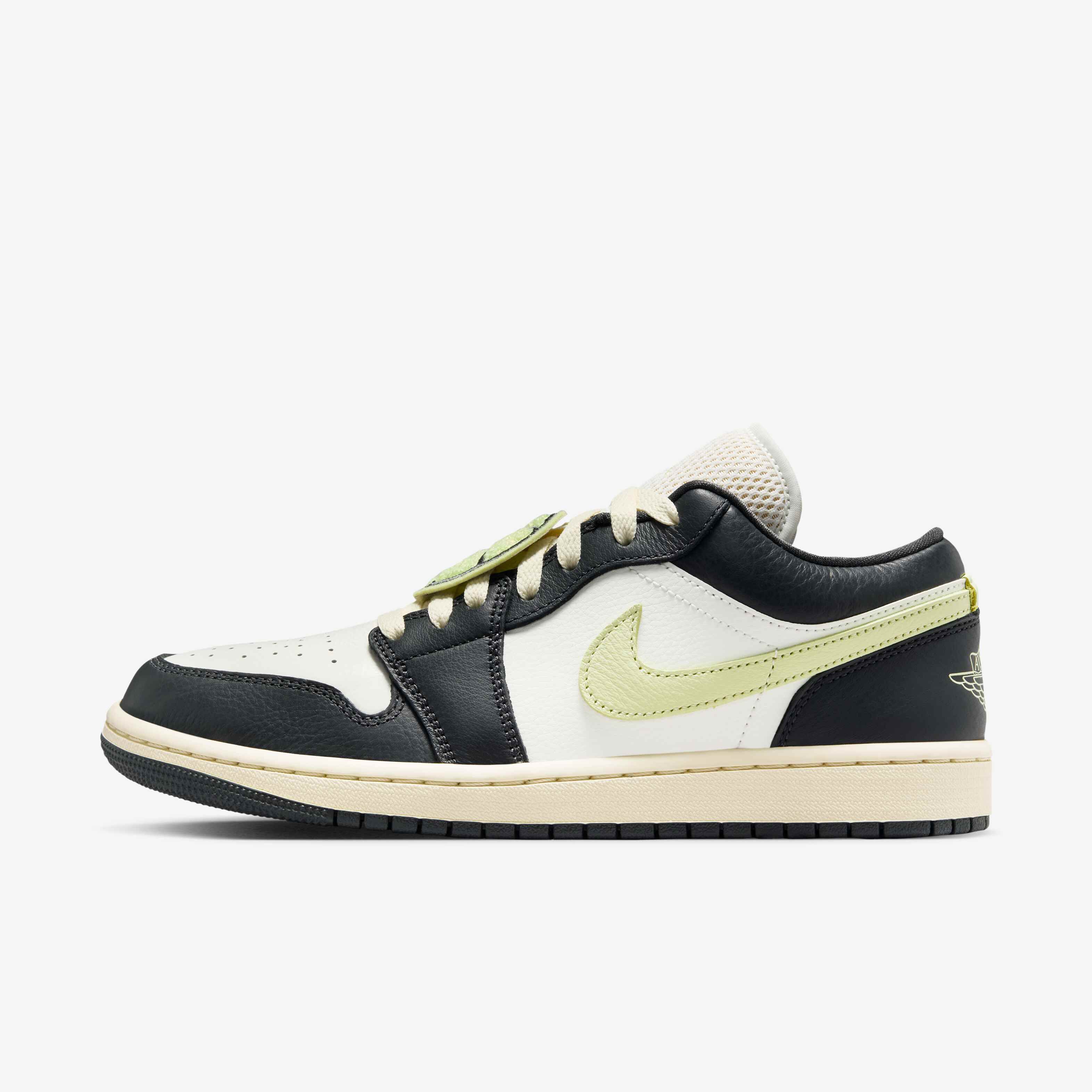 Air Jordan 1 Low SE image number 0