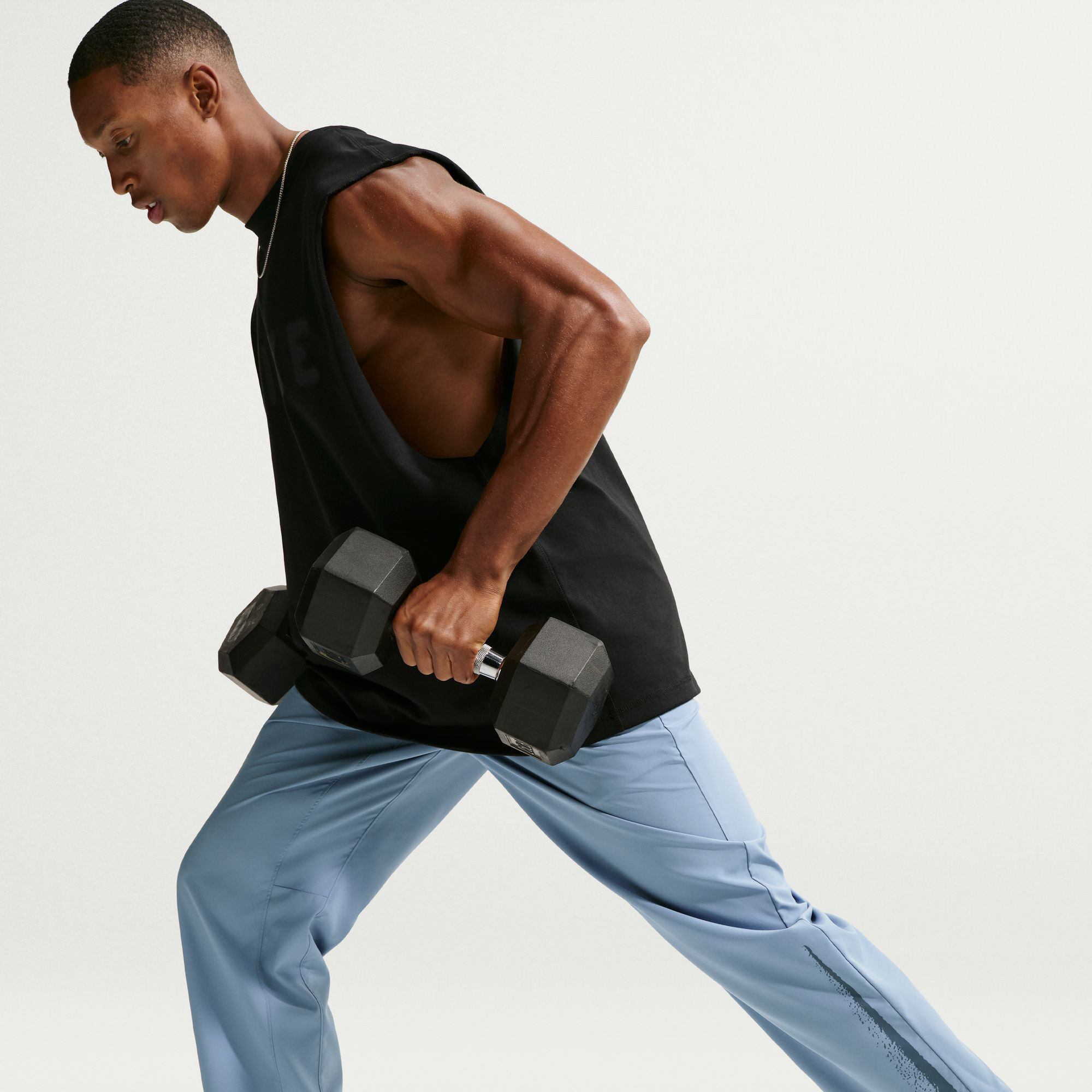 Nike Form image number 5