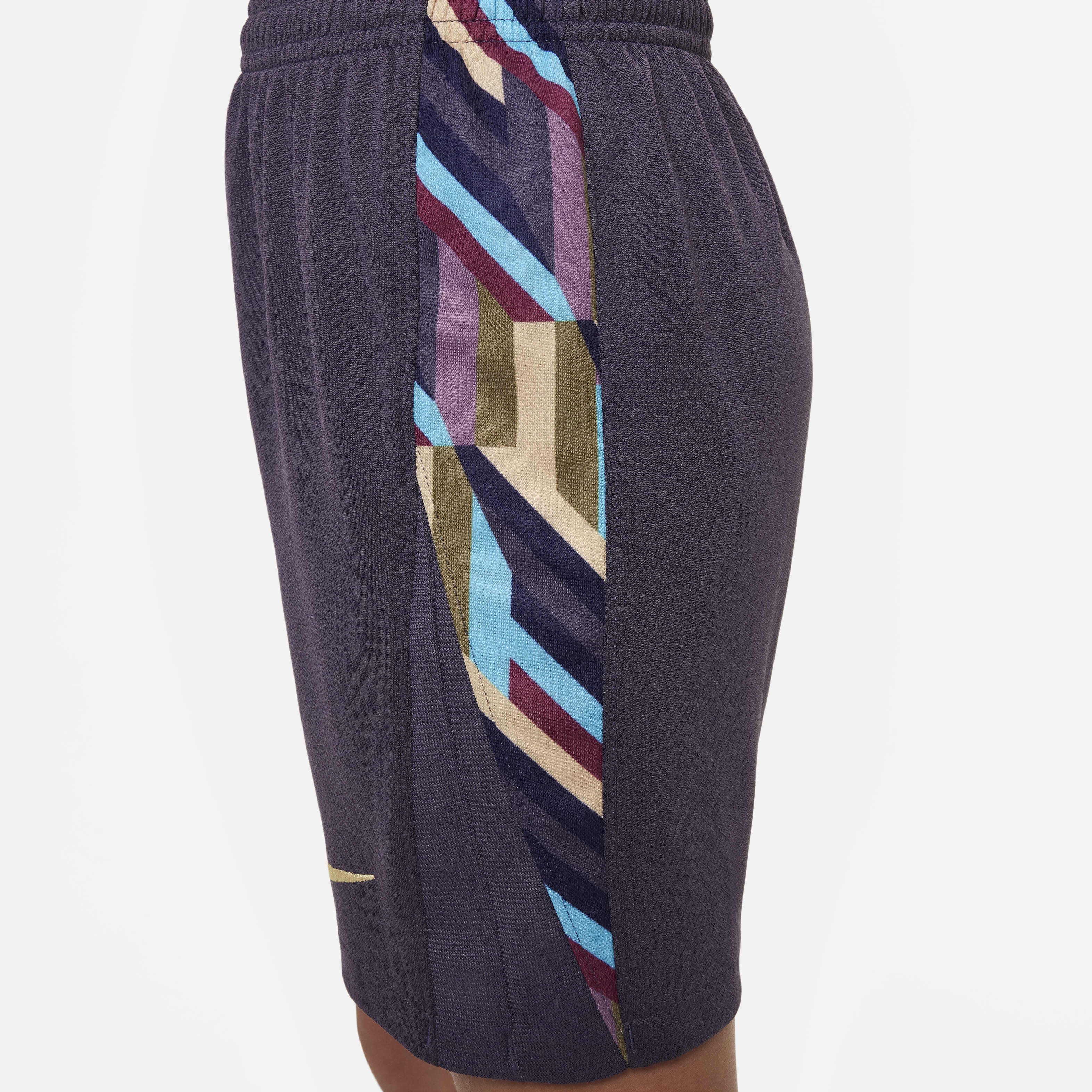 England 2024 Stadium Away image number 5