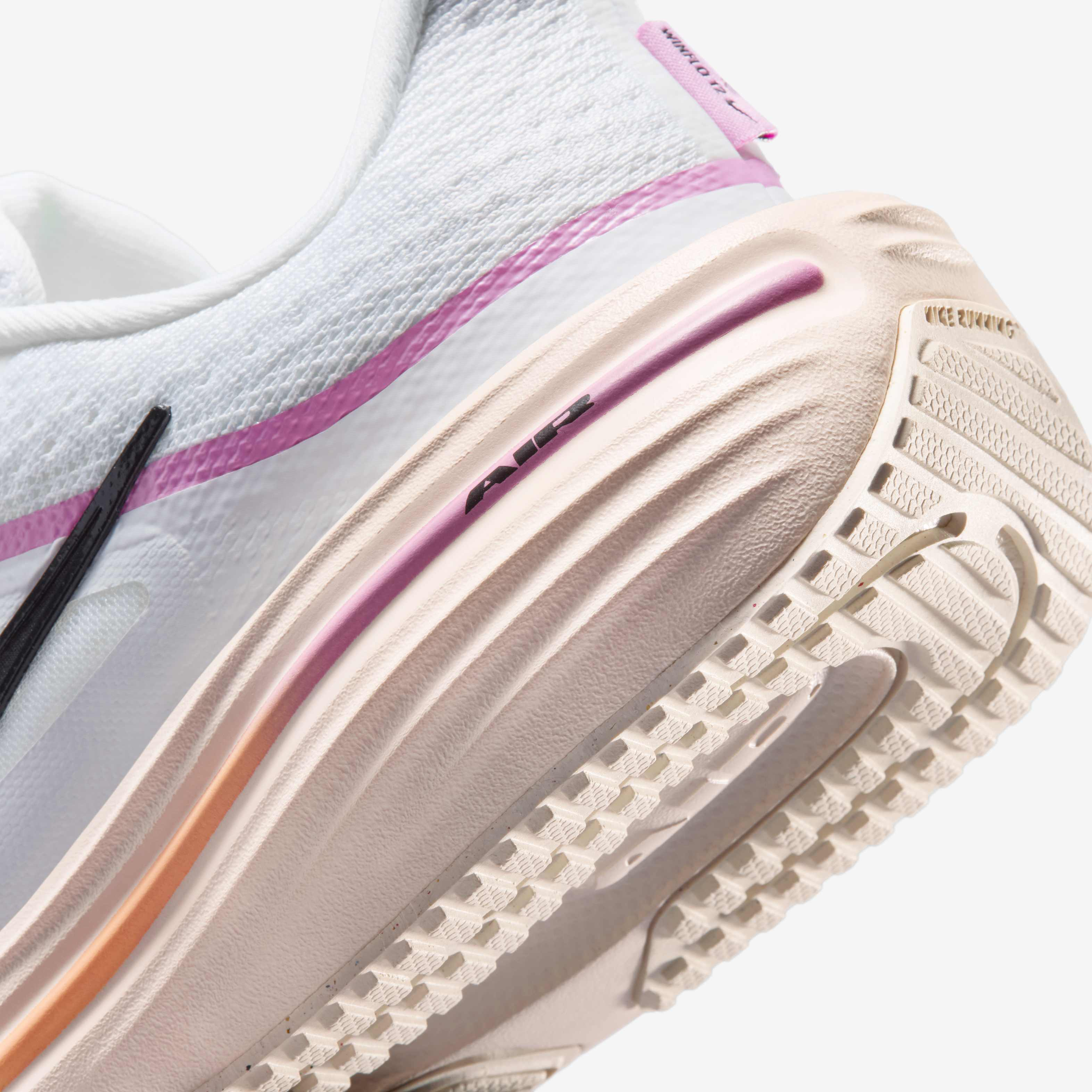 Nike Winflo 12 image number 18