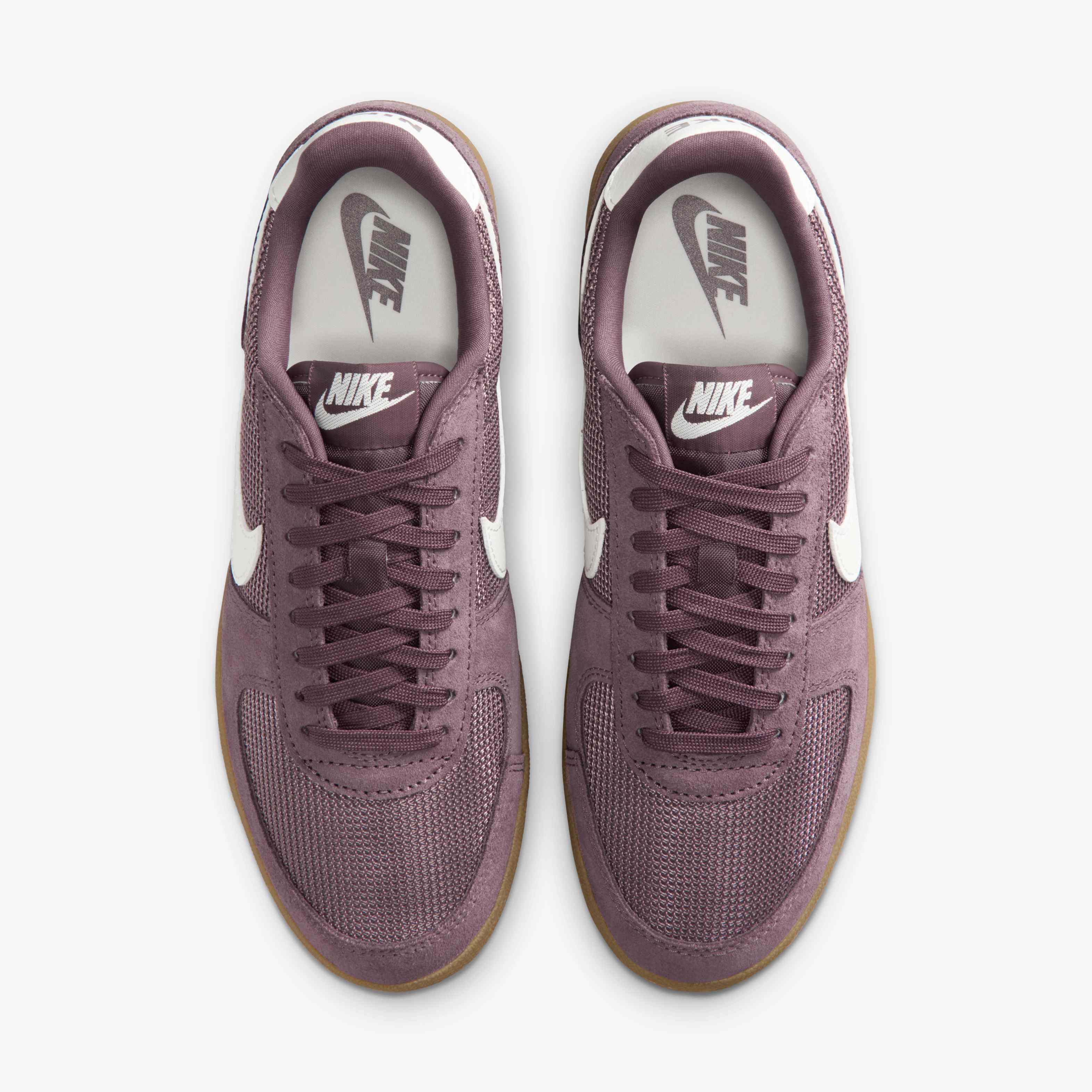 Nike Field General image number 3
