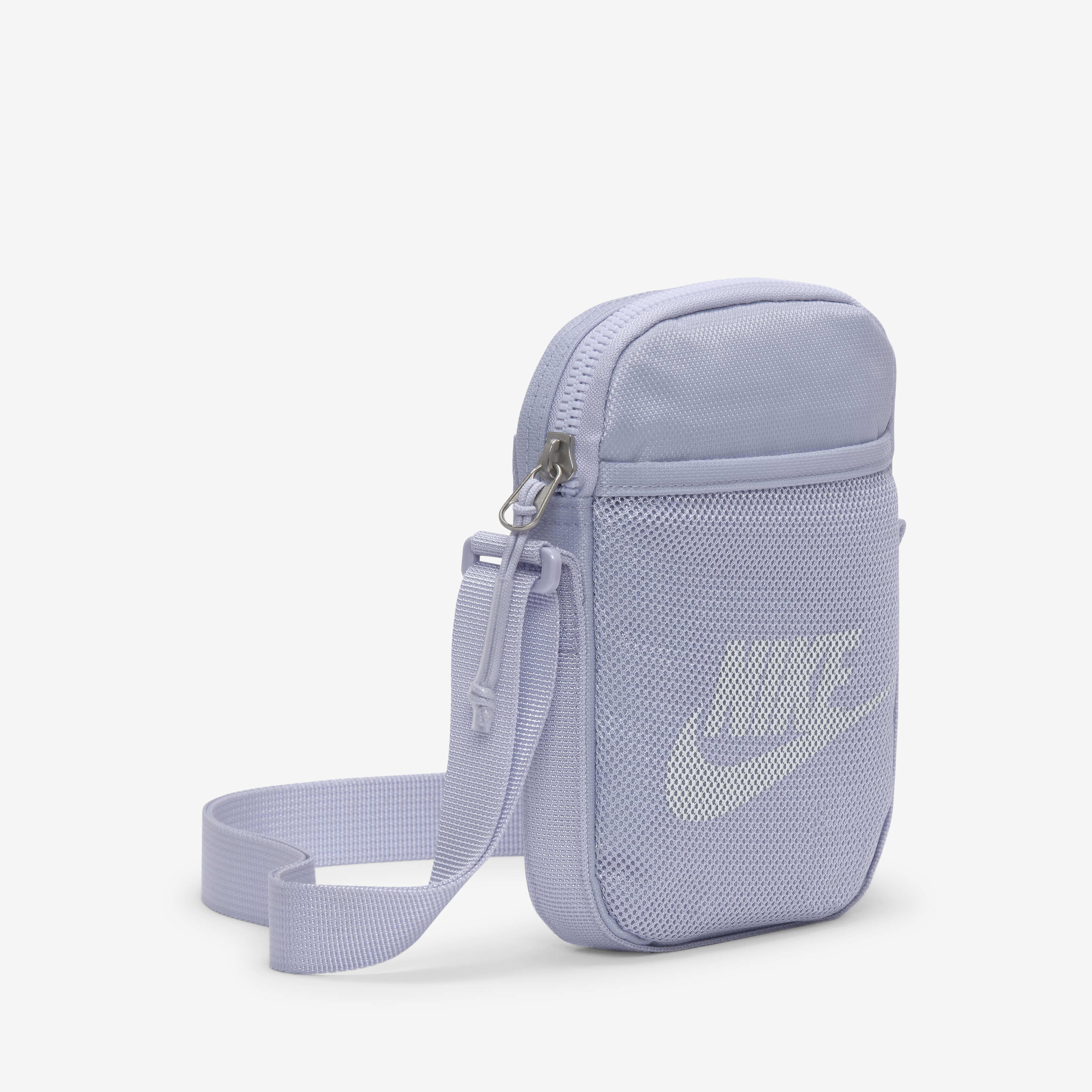 نايكي هيرتدج image number 2