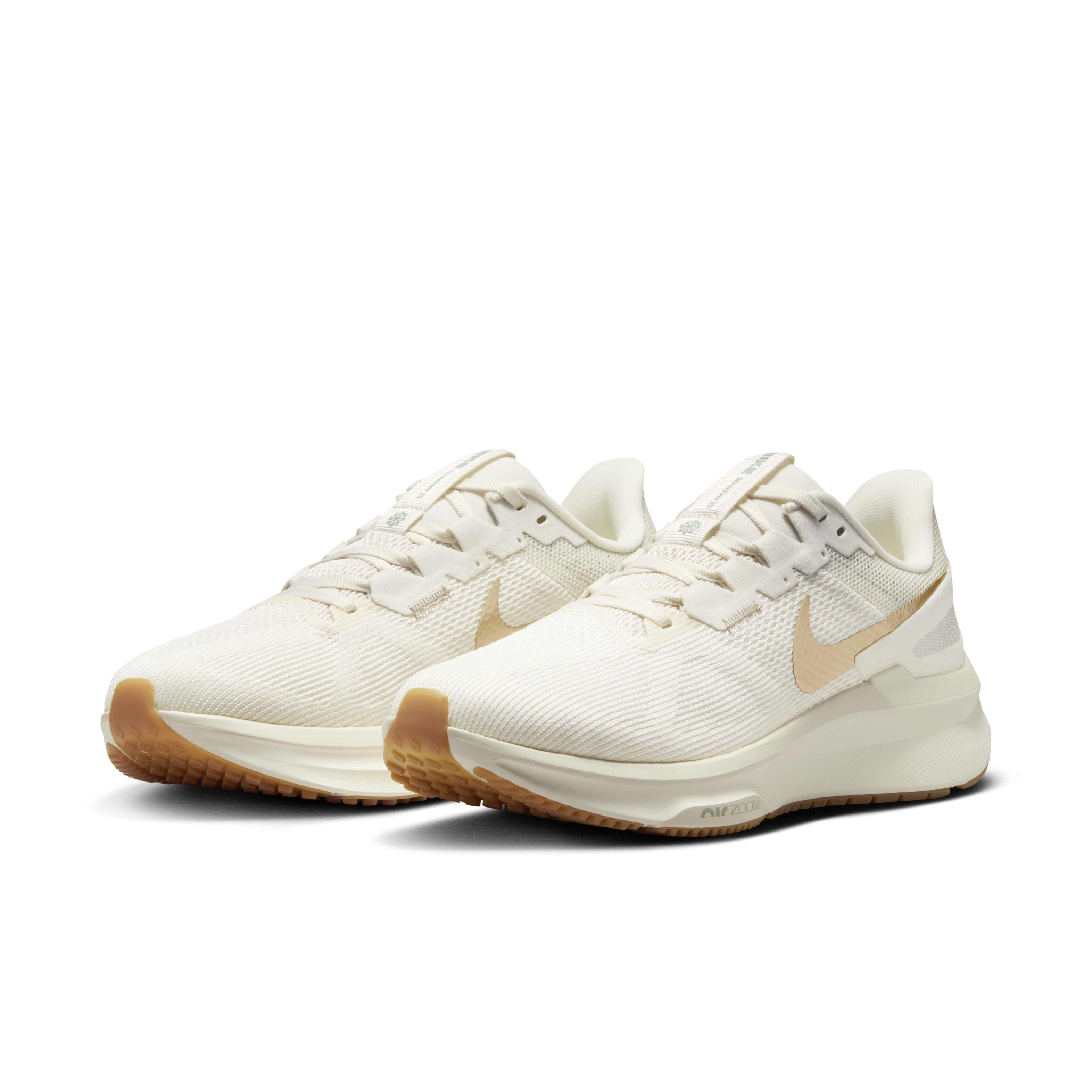Women's air zoom pegasus 36 running shoes - aqua/cream discount