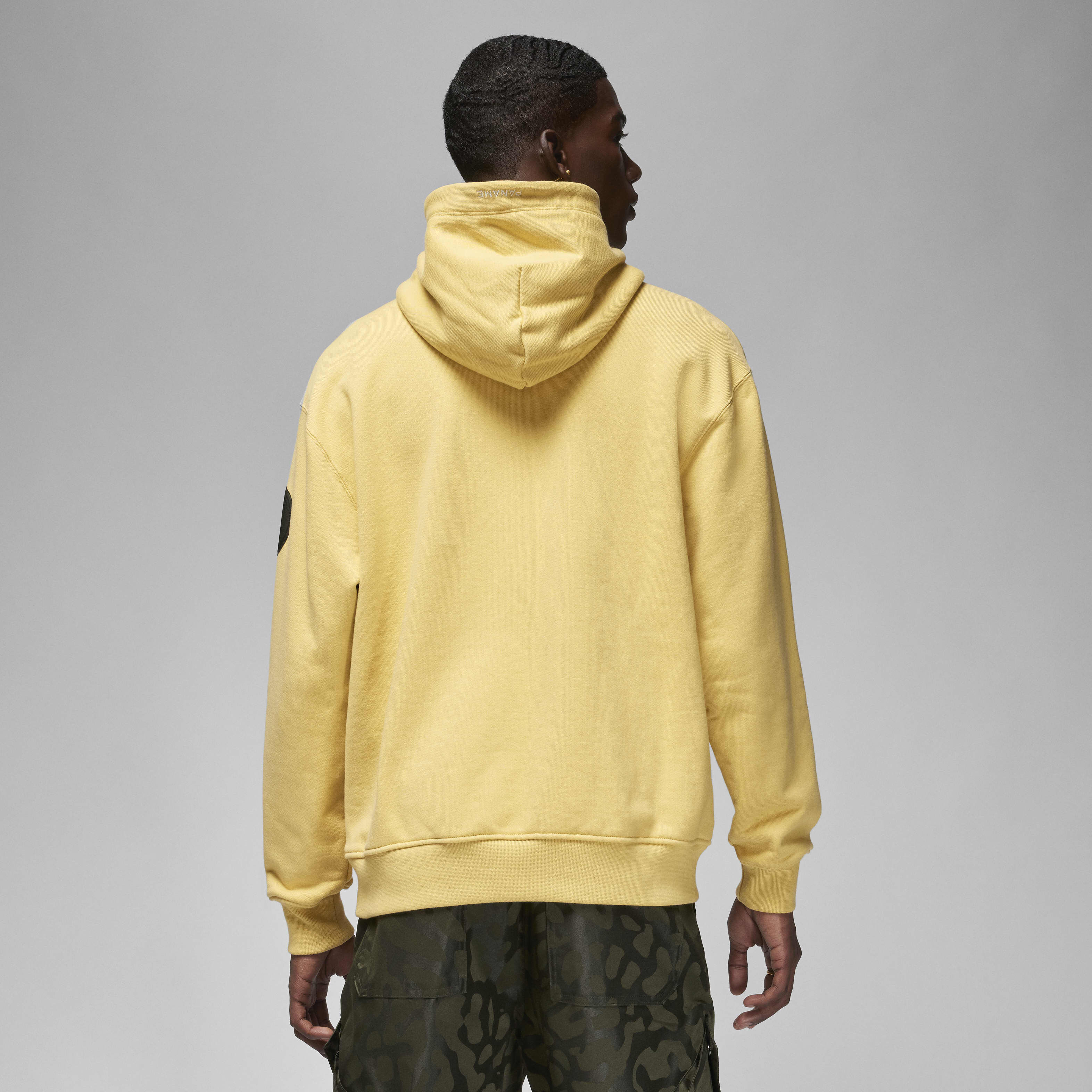 Paris Saint-Germain image number 1