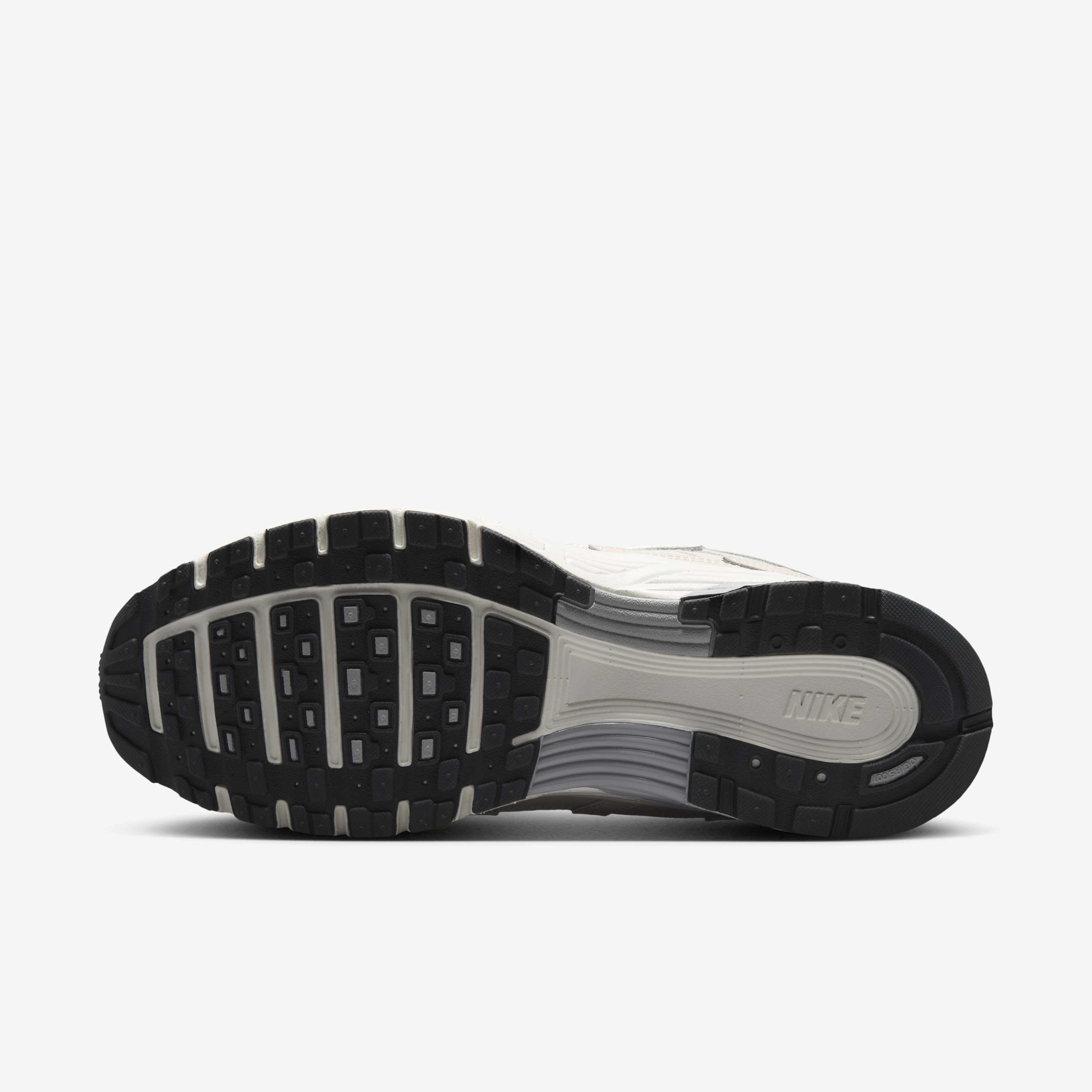 Nike P-6000 image number 1