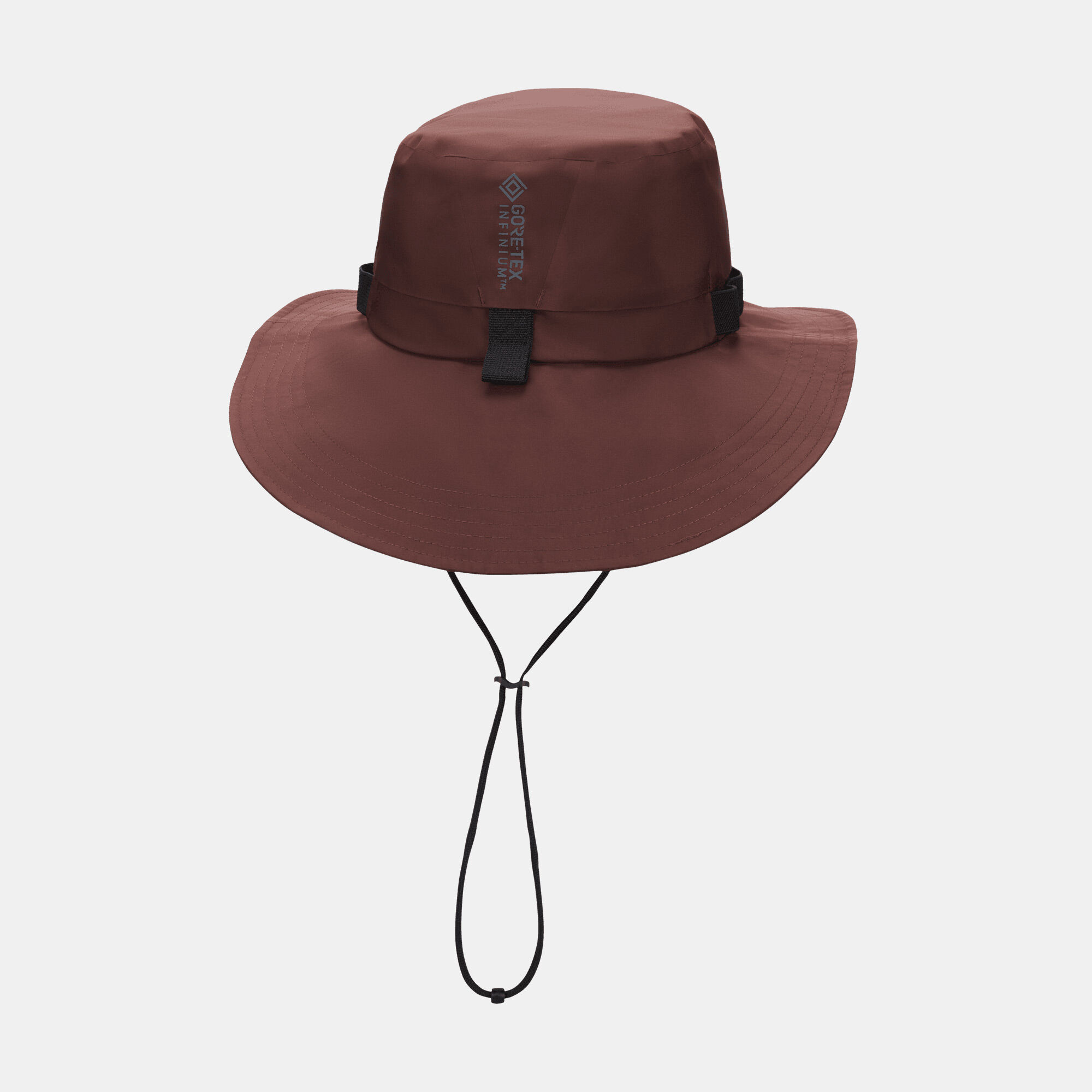 نايكي ابيكس image number 1